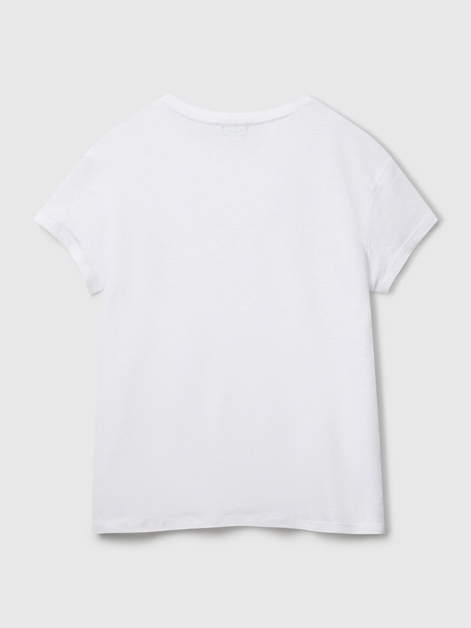 T-SHIRT Femme image number 2