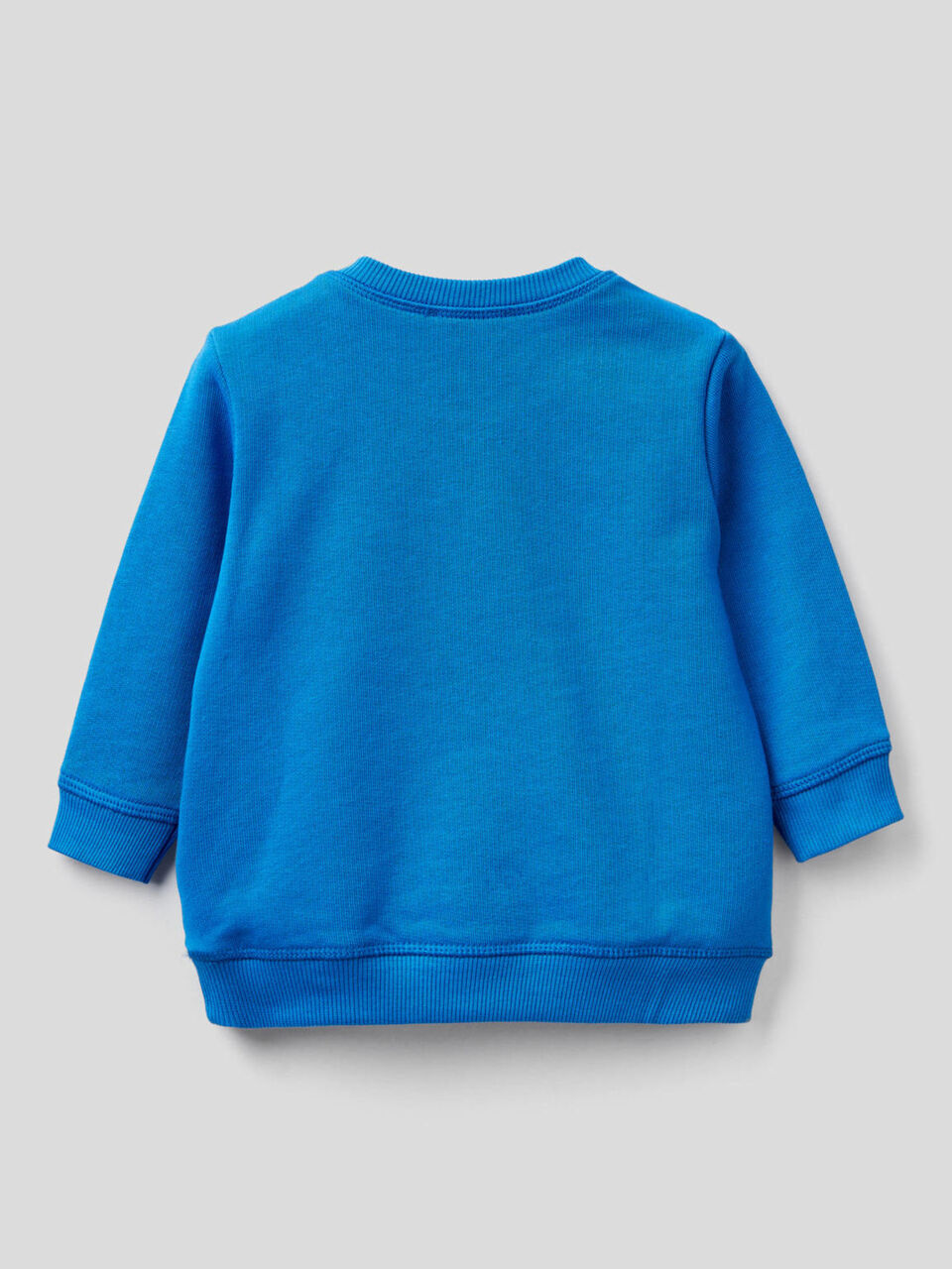 Sweat 100% coton bio image number 2