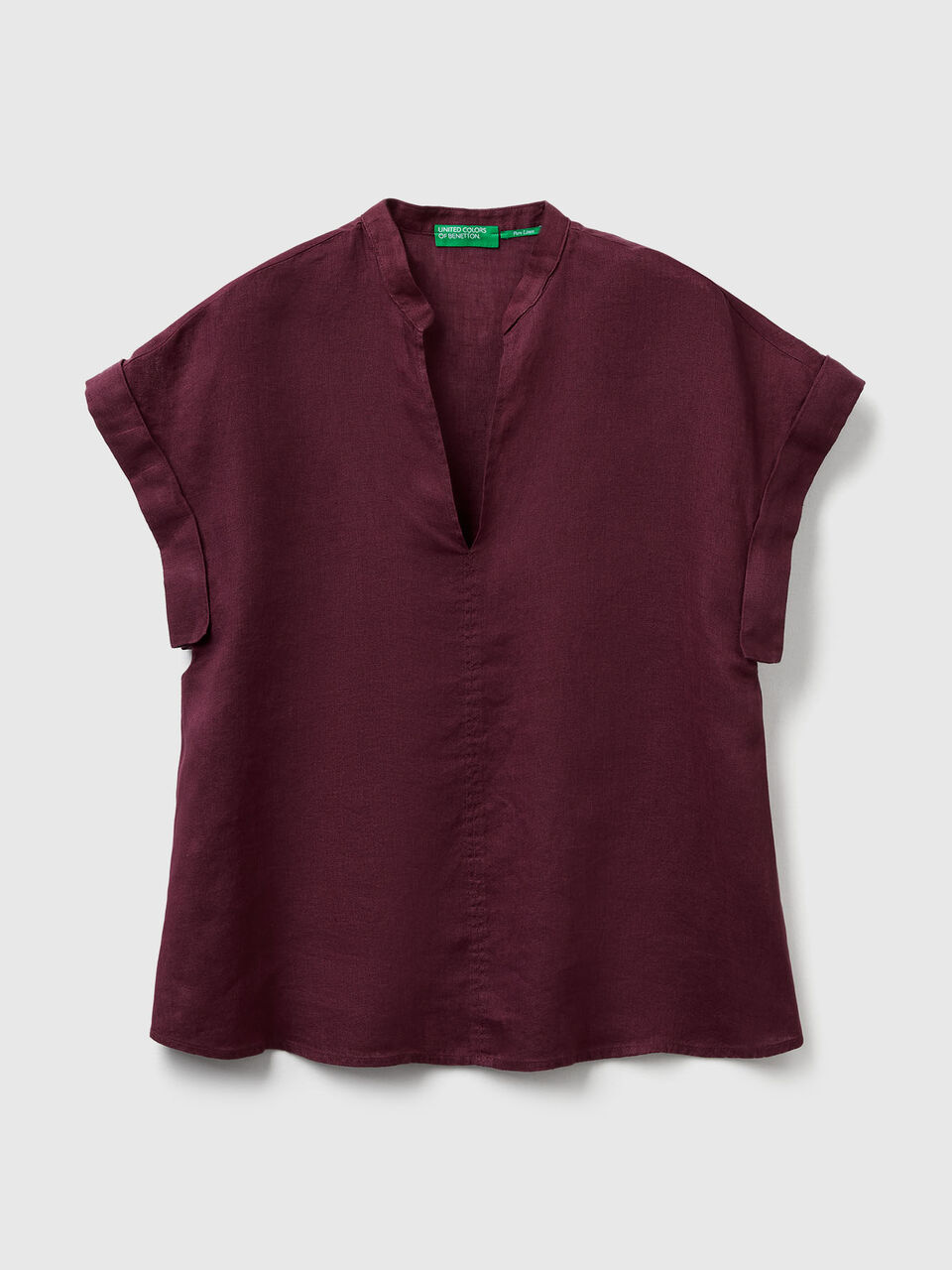 SHIRT Femme image number 1