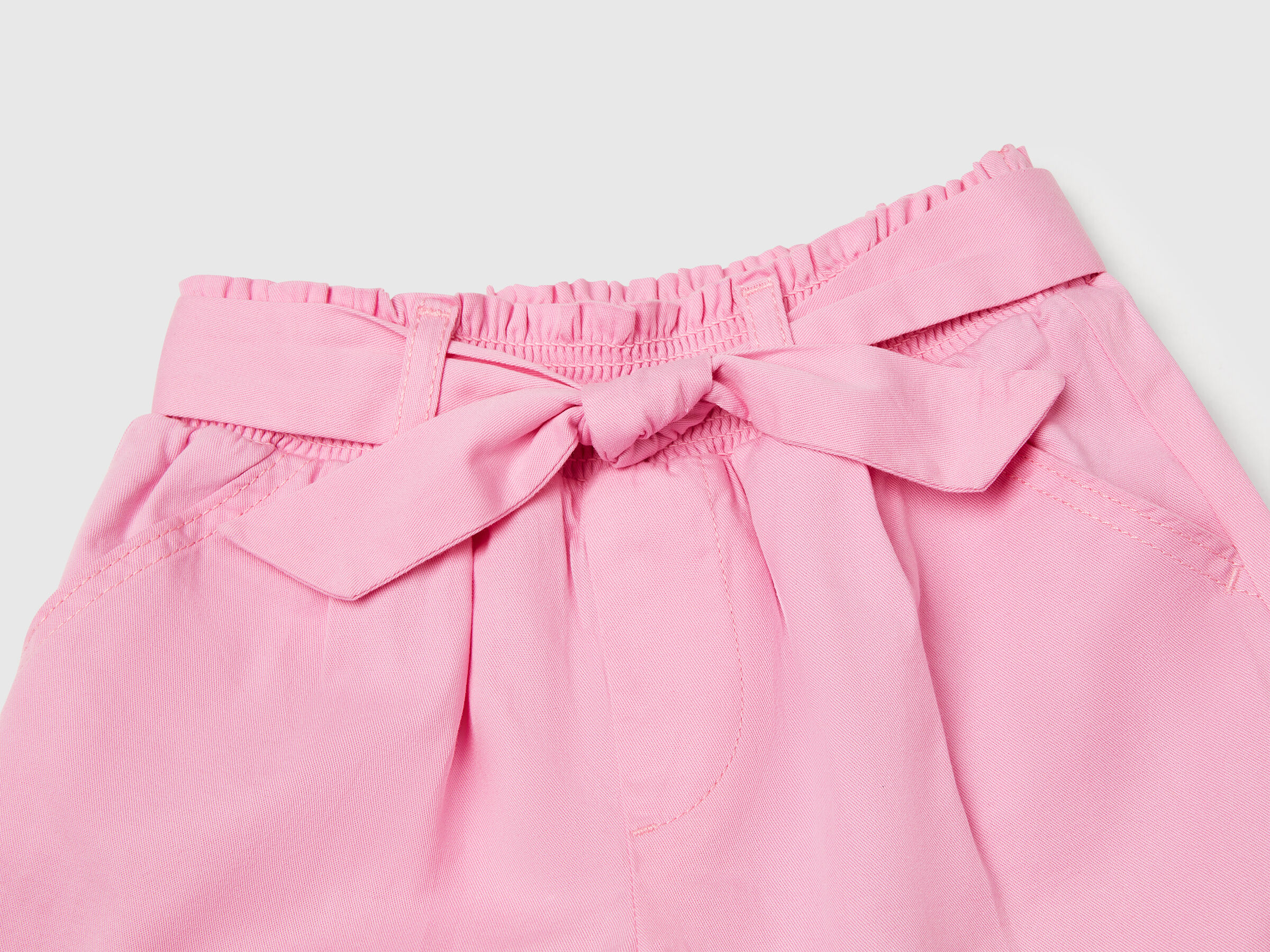 SHORTS Filles image number 2