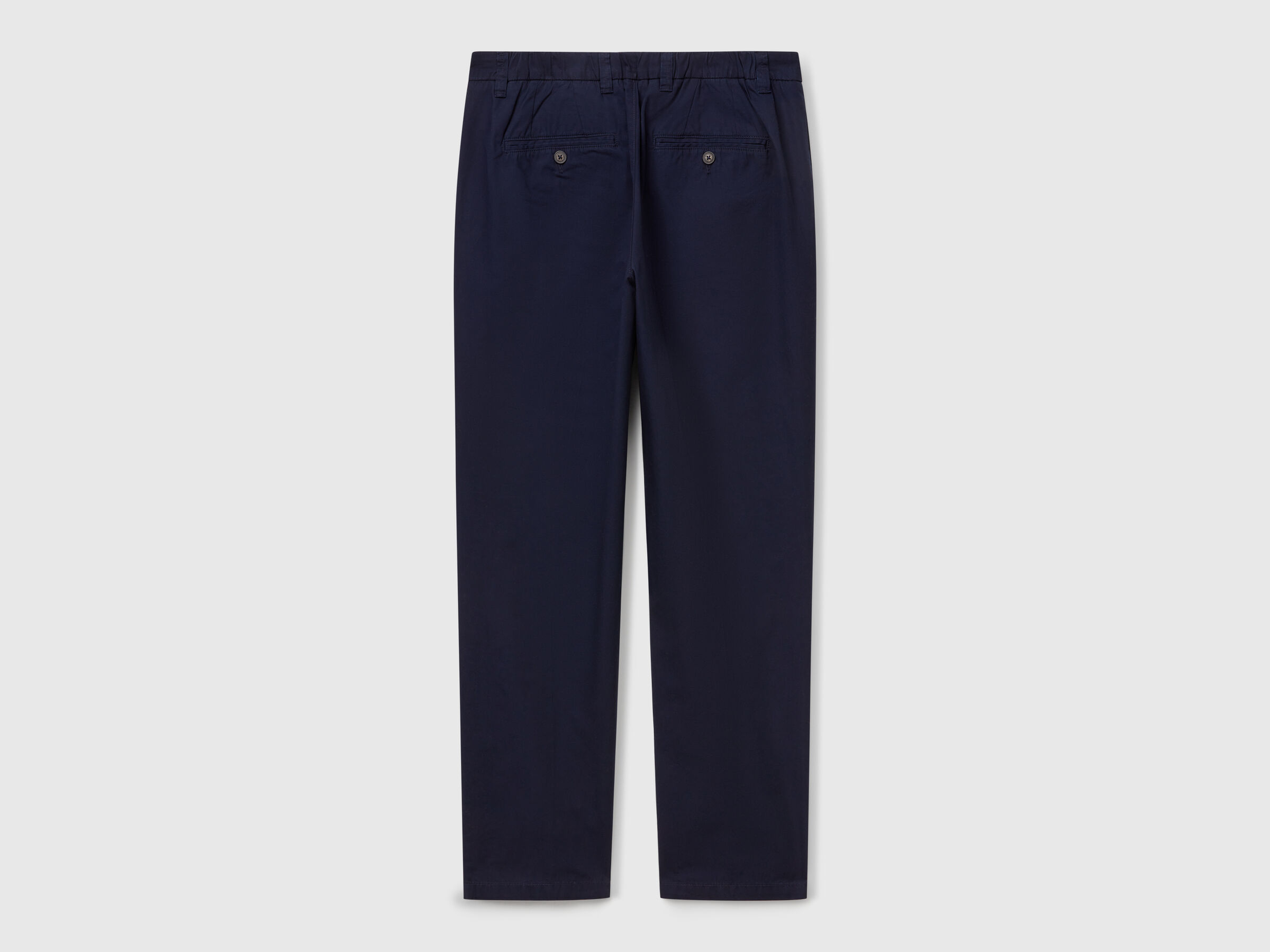 TROUSERS Homme image number 4