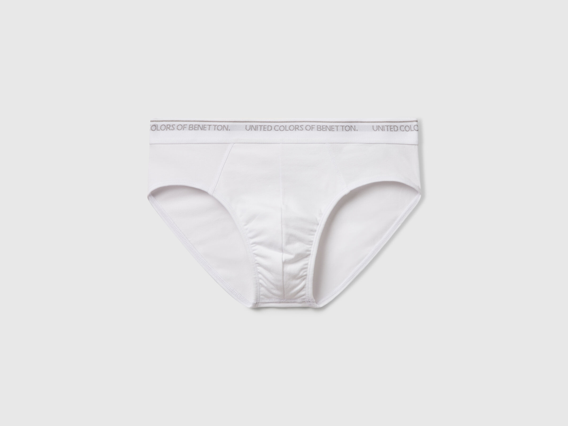 SLIP Homme image number 3