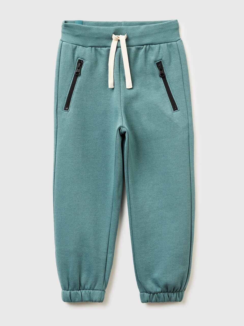 TROUSERS Garçon image number 1
