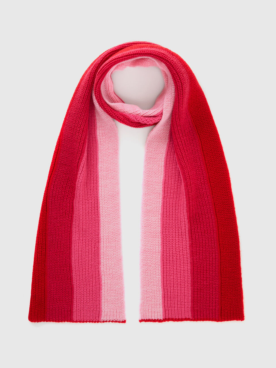 Echarpe fille 3 ans outlet