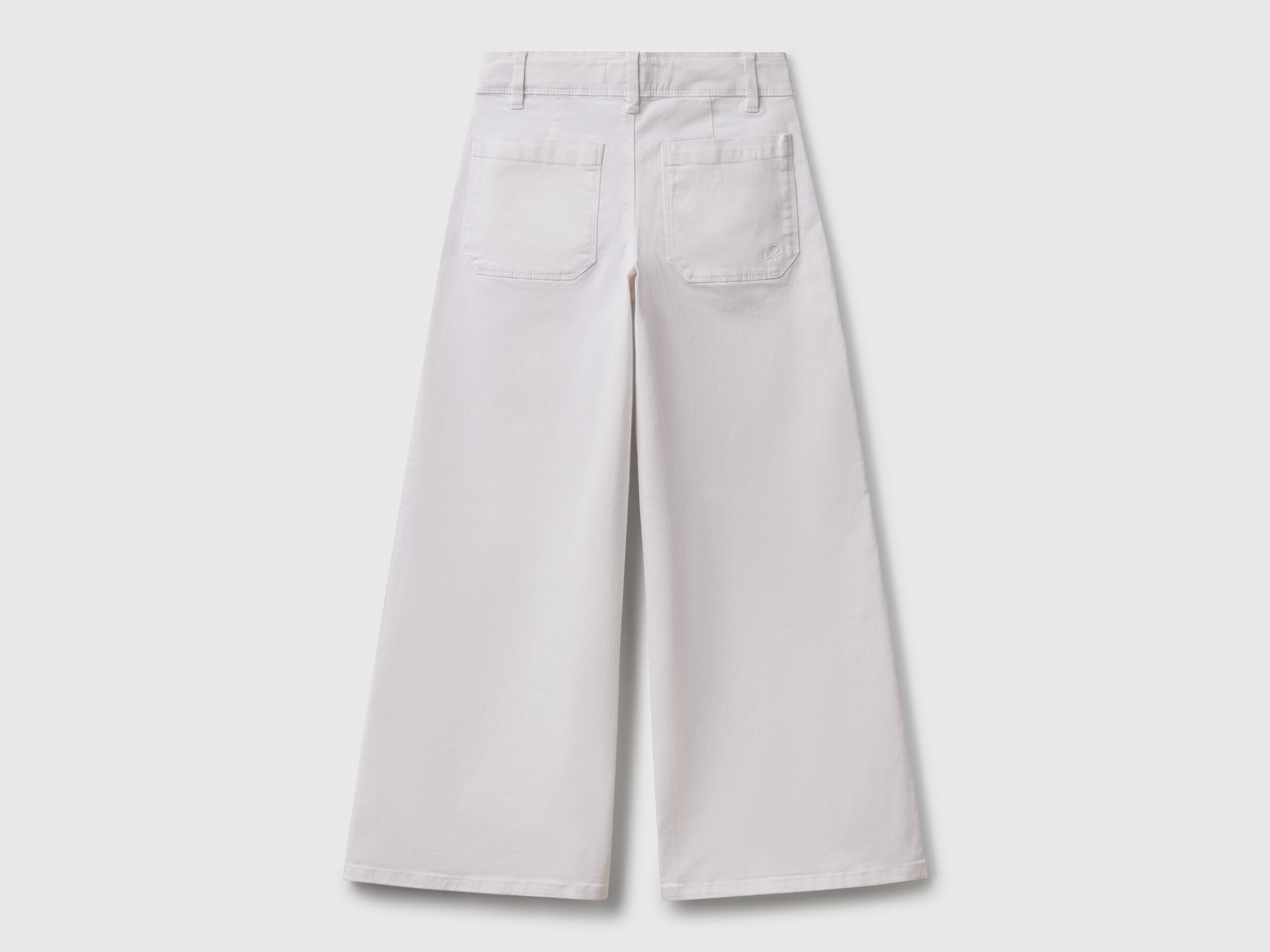 TROUSERS Filles image number 1