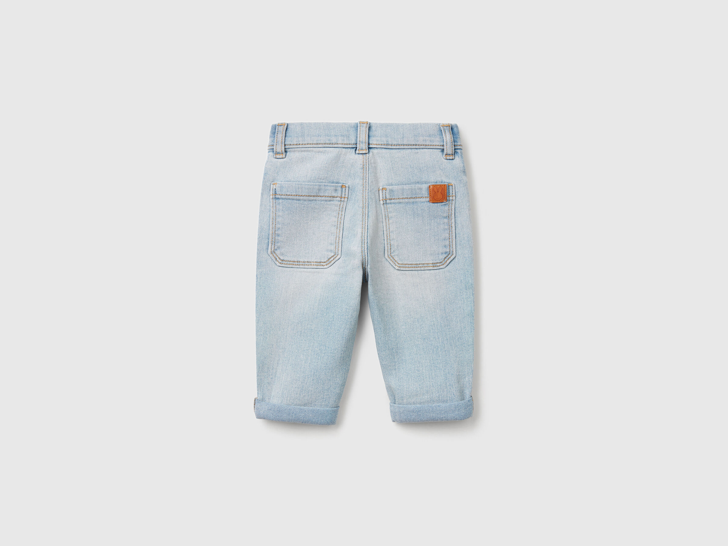TROUSERS Naissancede image number 1