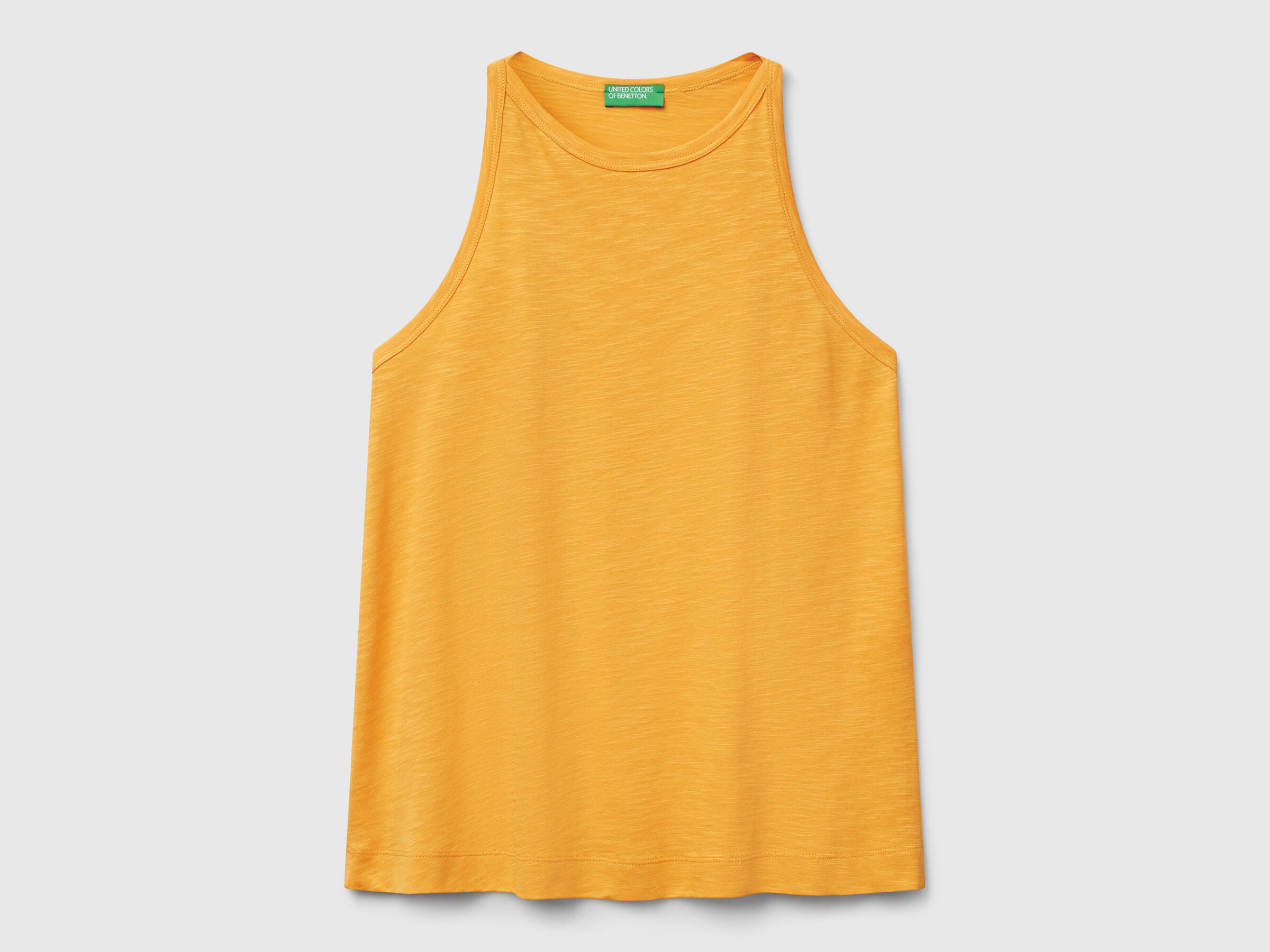 TANK-TOP Femme image number 2