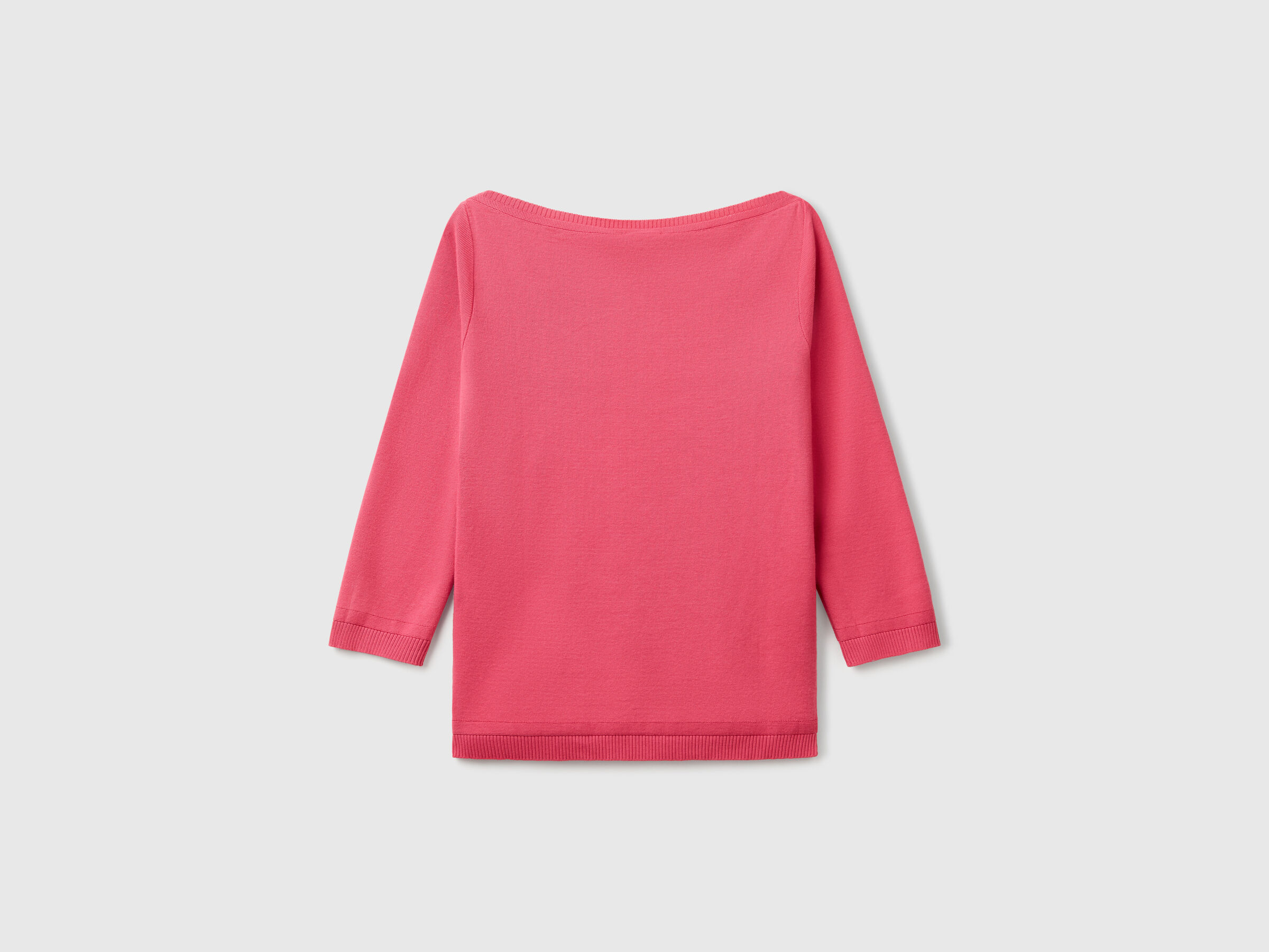 SWEATER H/S Femme image number 4