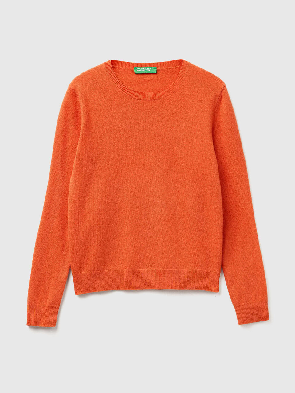 SWEATER L/S Femme image number 1
