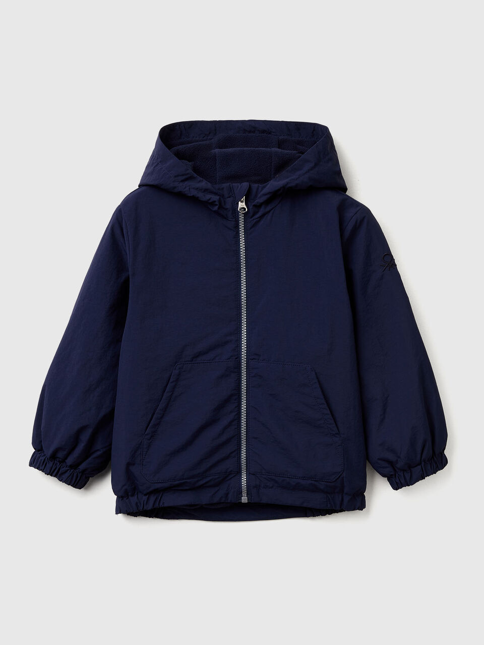 JACKET Garçon image number 1