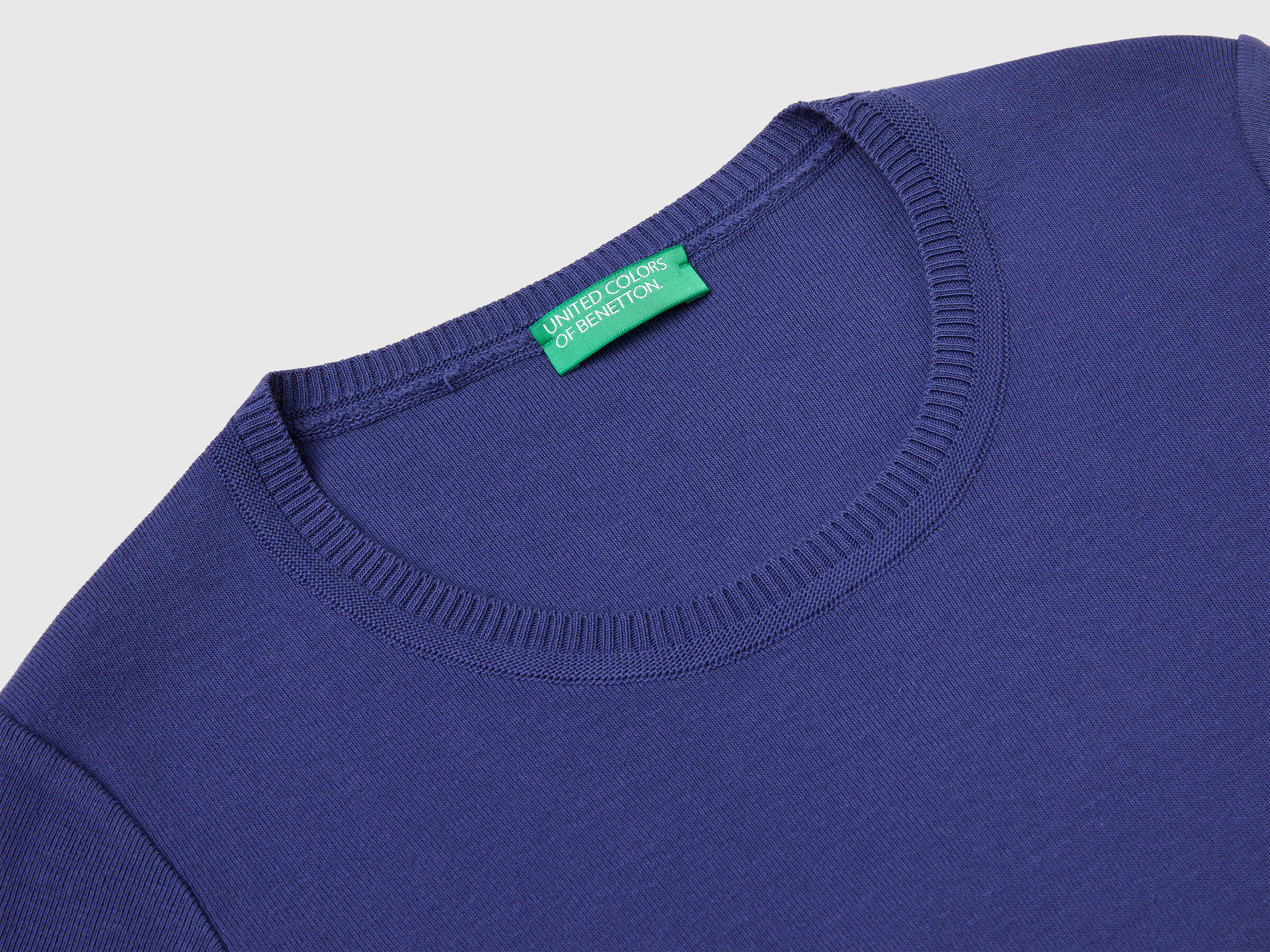 SWEATER Femme image number 5
