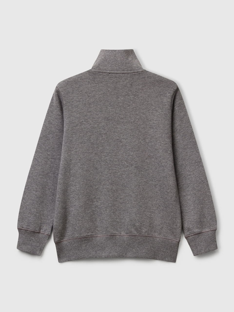 JACKET Garçon image number null