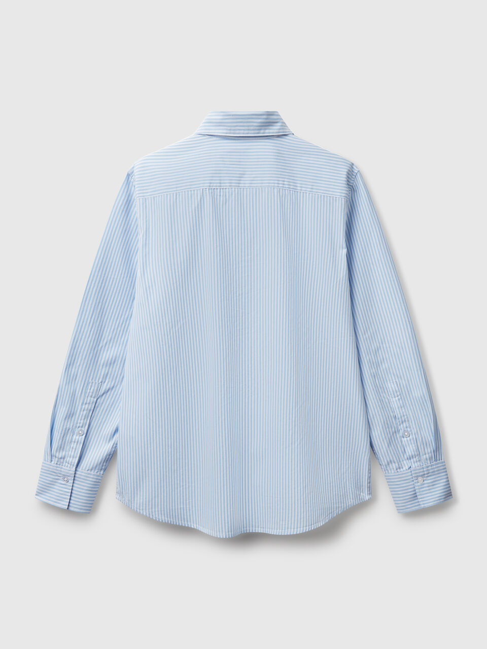 SHIRT Femme image number null