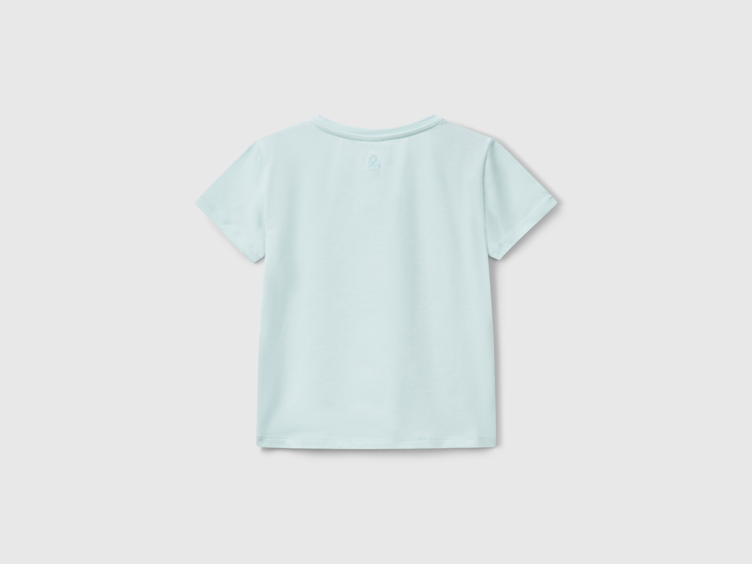 T-SHIRT Filles image number 1