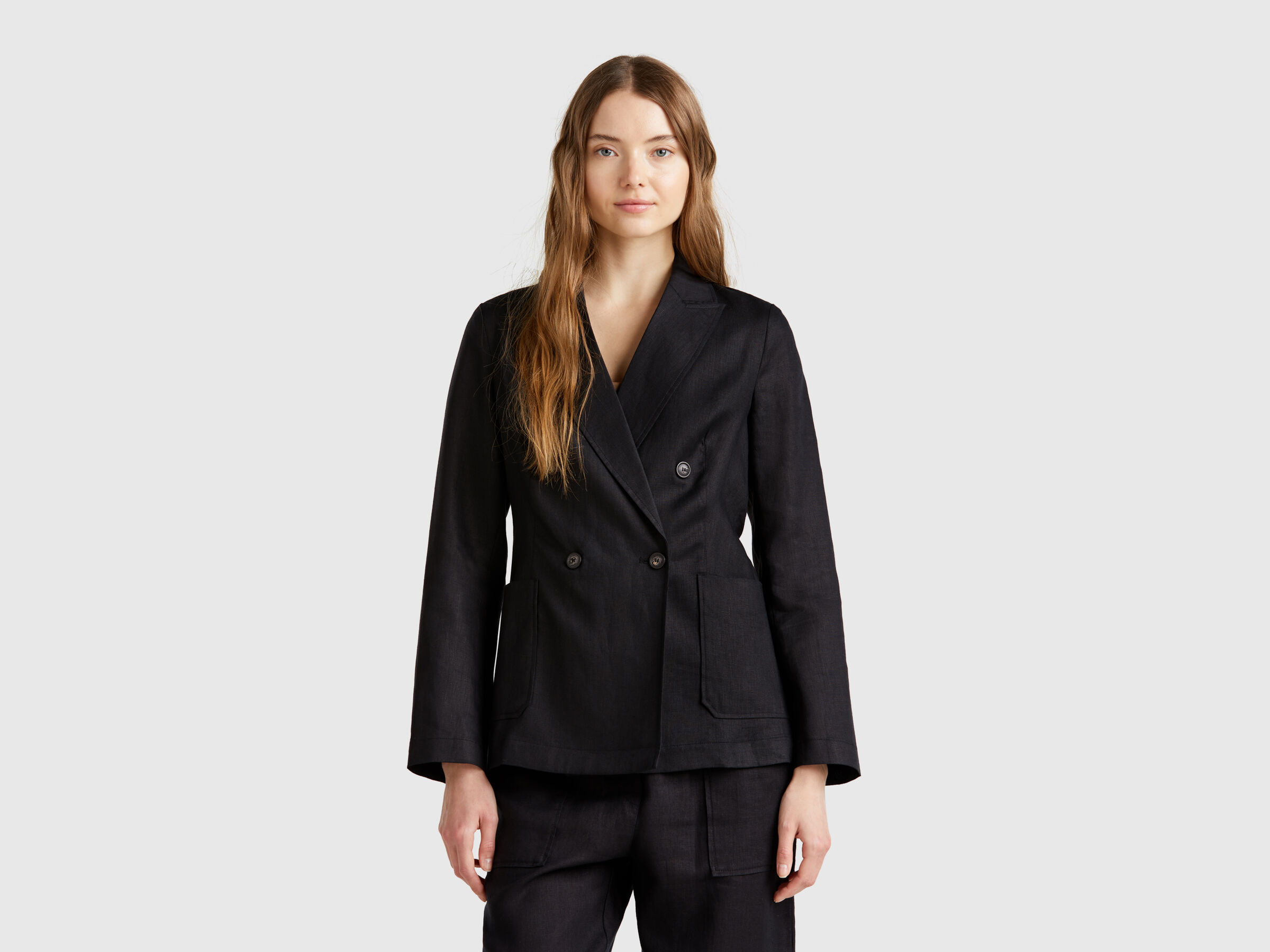 JACKET Femme image number 0