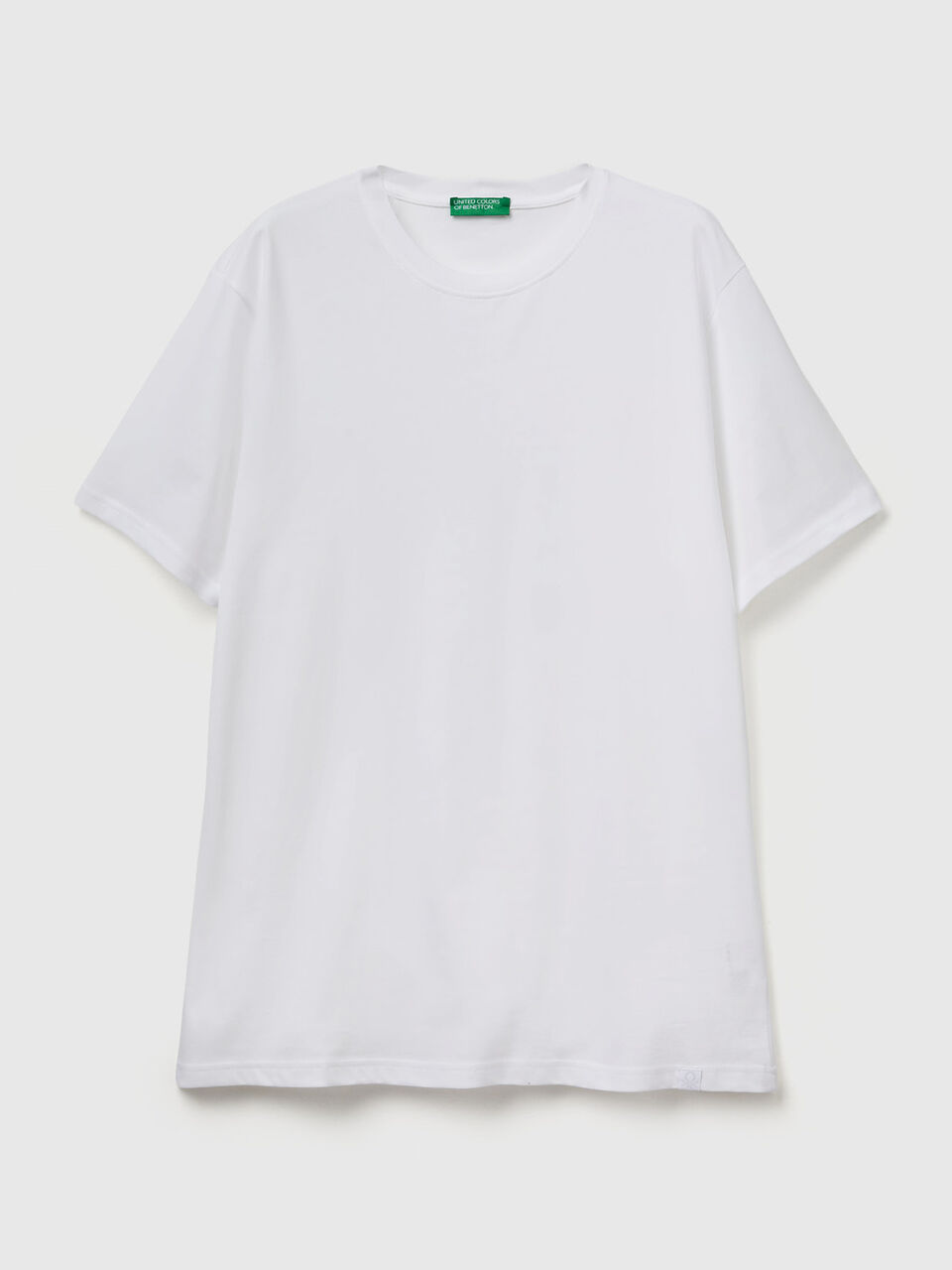 T-SHIRT Homme image number 1