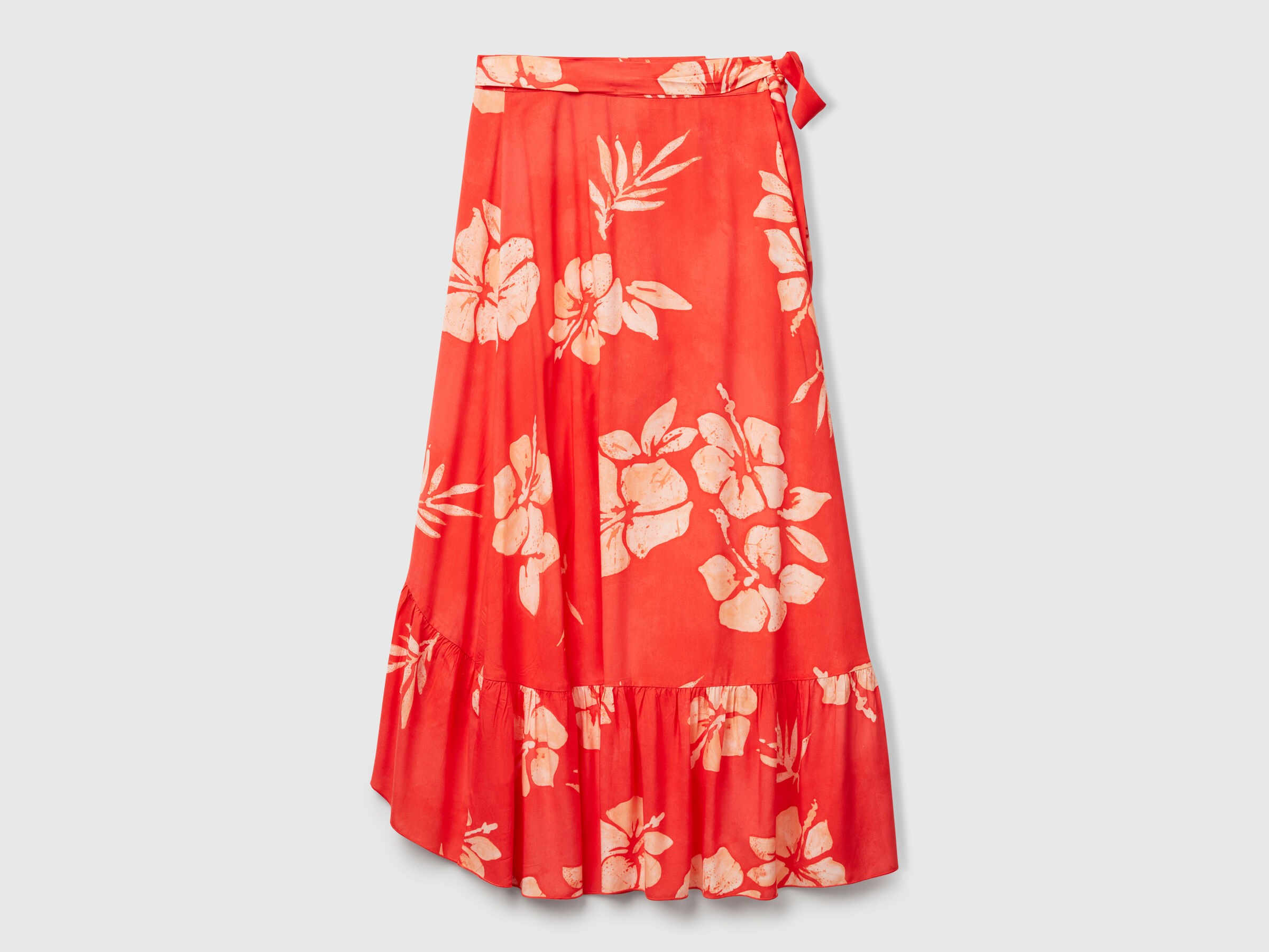 SARONG - SHAWLS Femme image number 4
