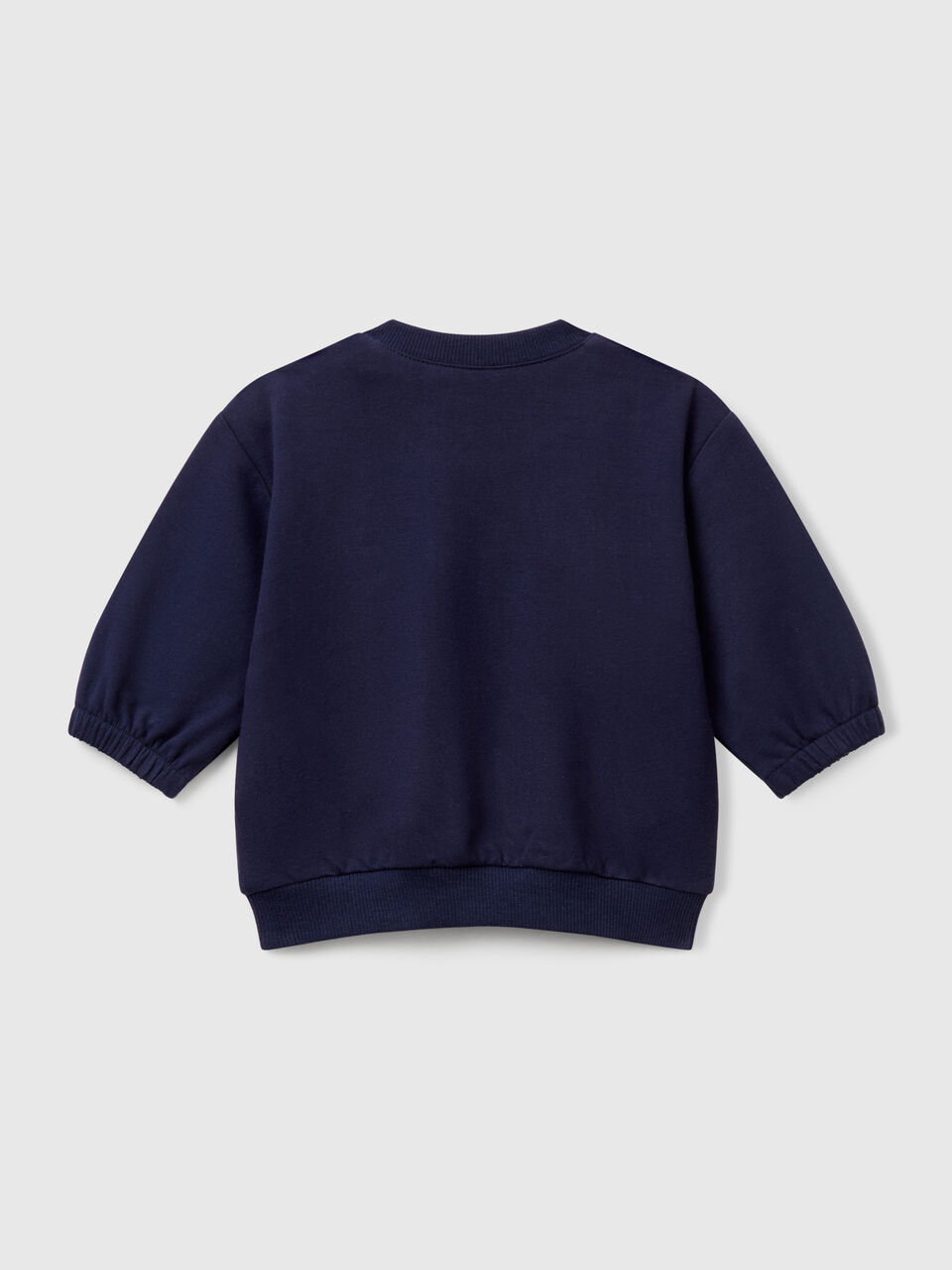 SWEATER L/S Naissancede image number 2