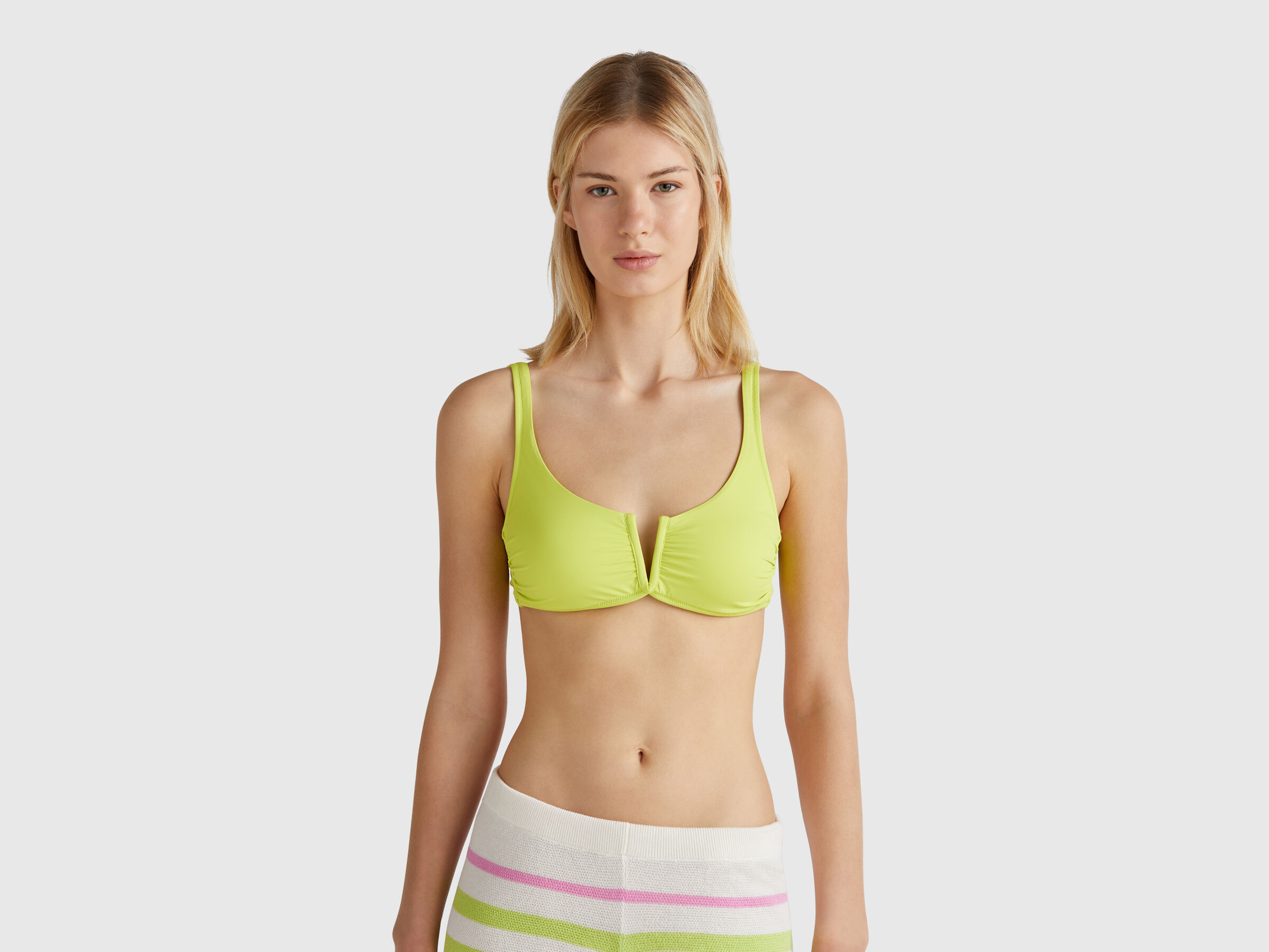 BRASSIERE Femme image number 0