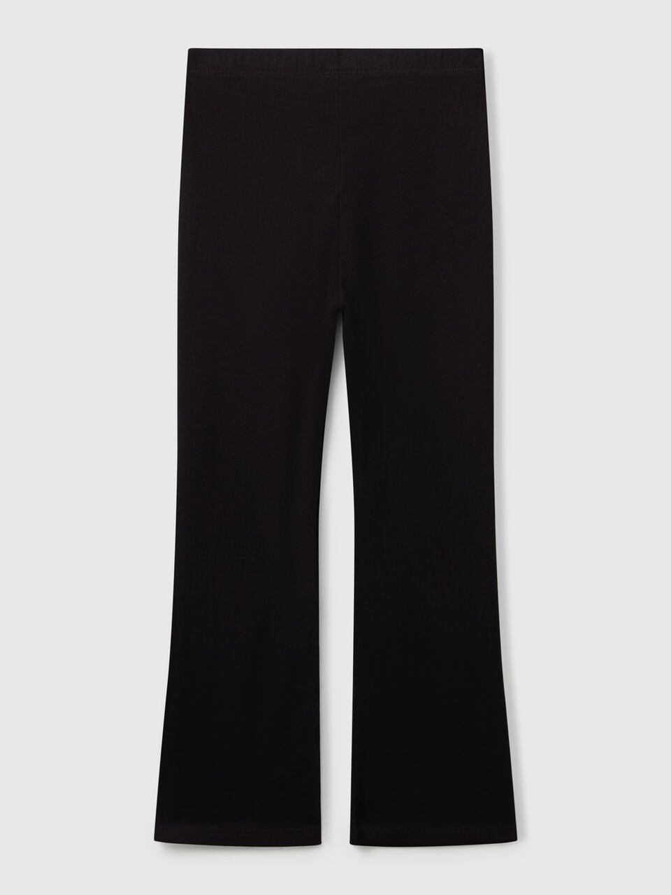 LEGGINGS Filles image number 2