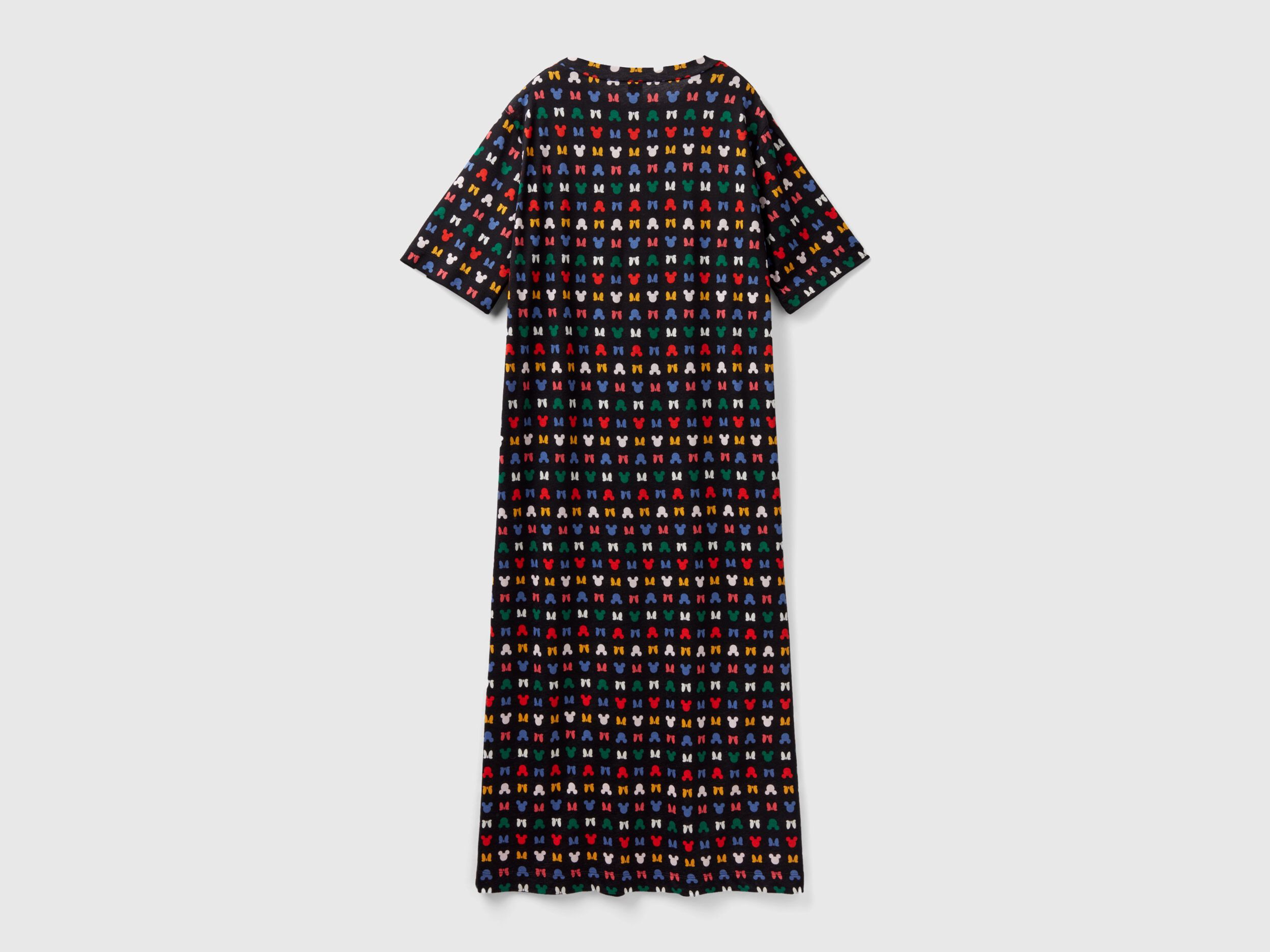 Chemise de nuit online disney femme