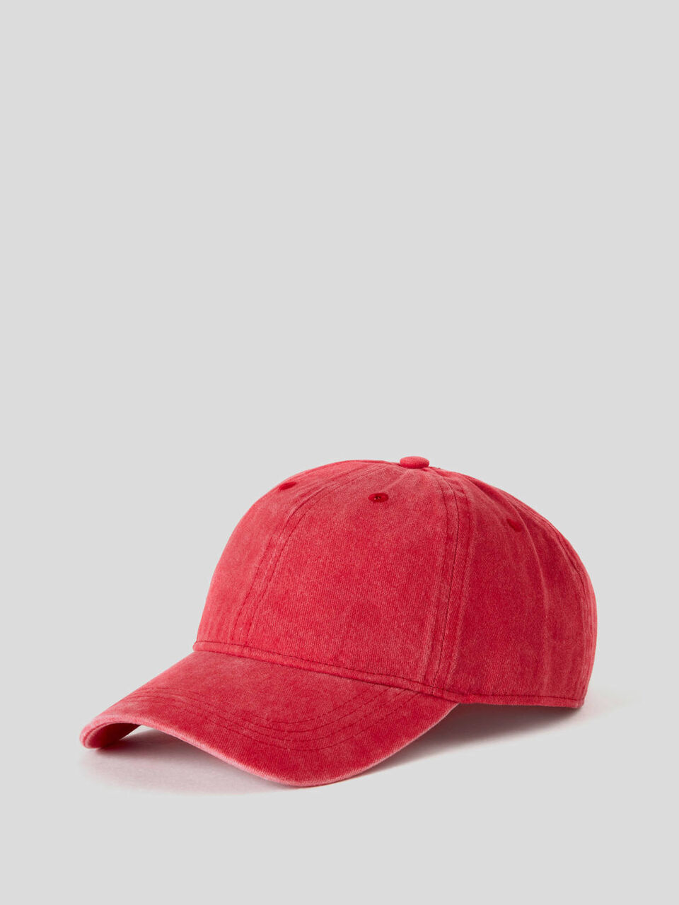 Casquette image number 1