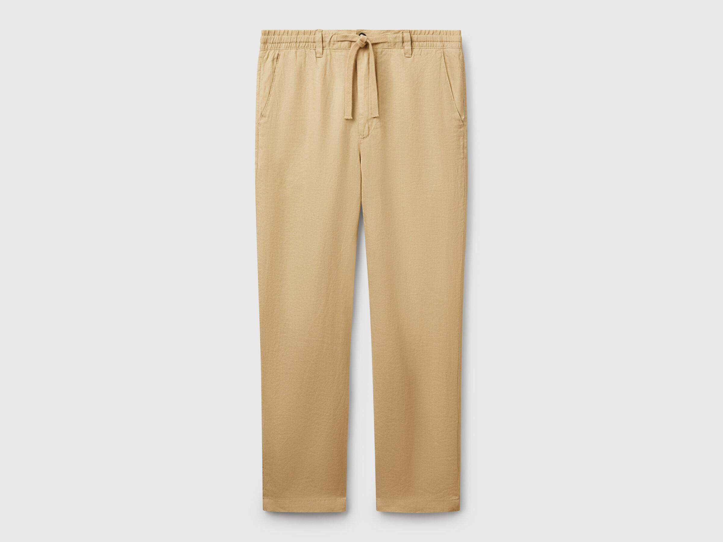 TROUSERS Homme image number 3