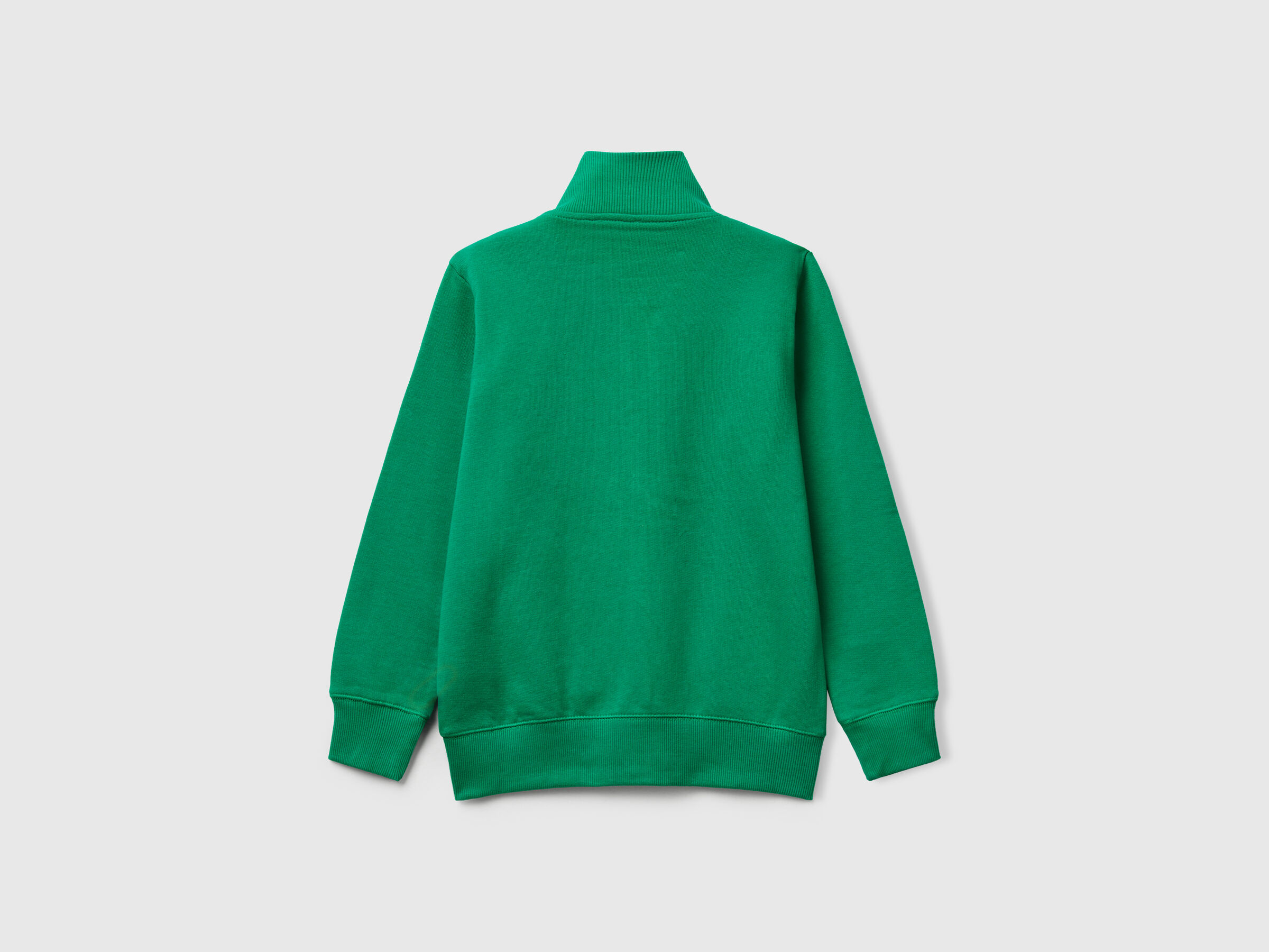 JACKET Garçon image number 1