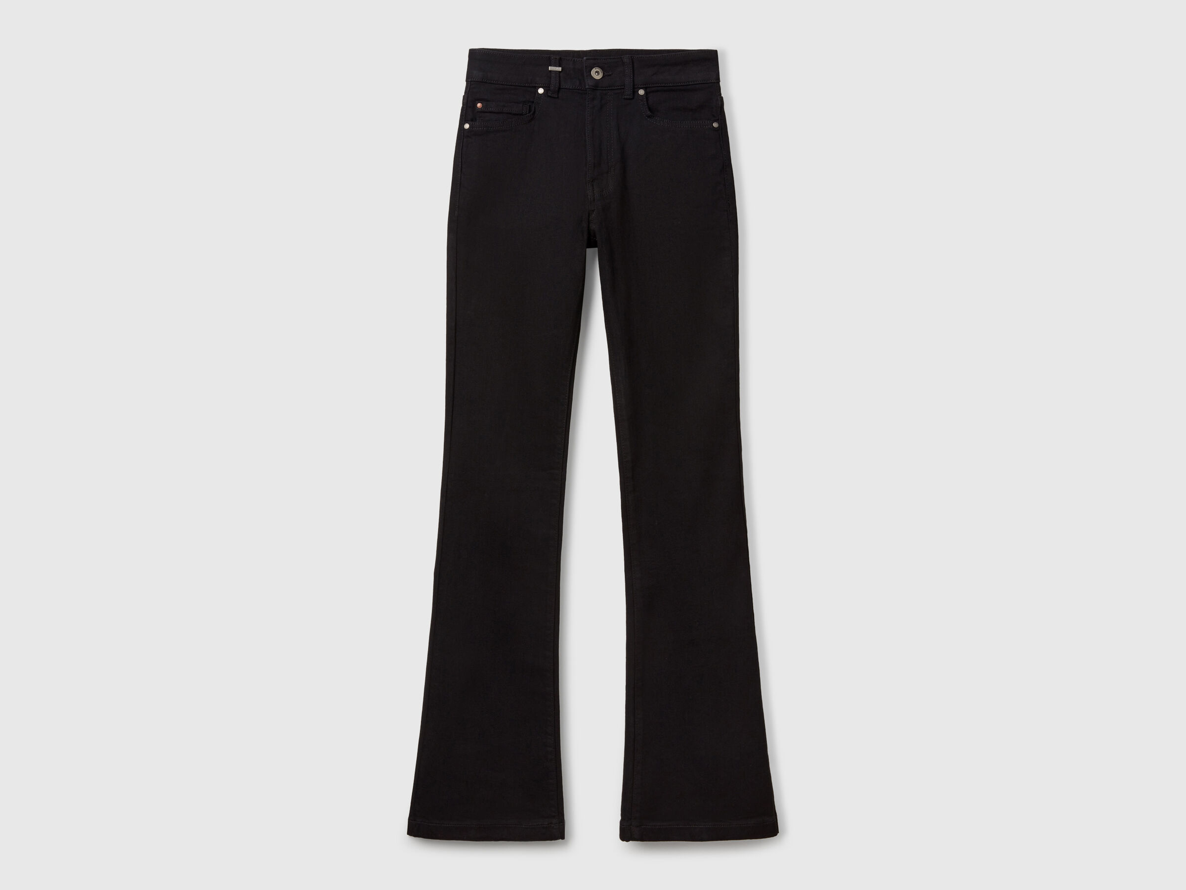 TROUSERS Femme image number 3