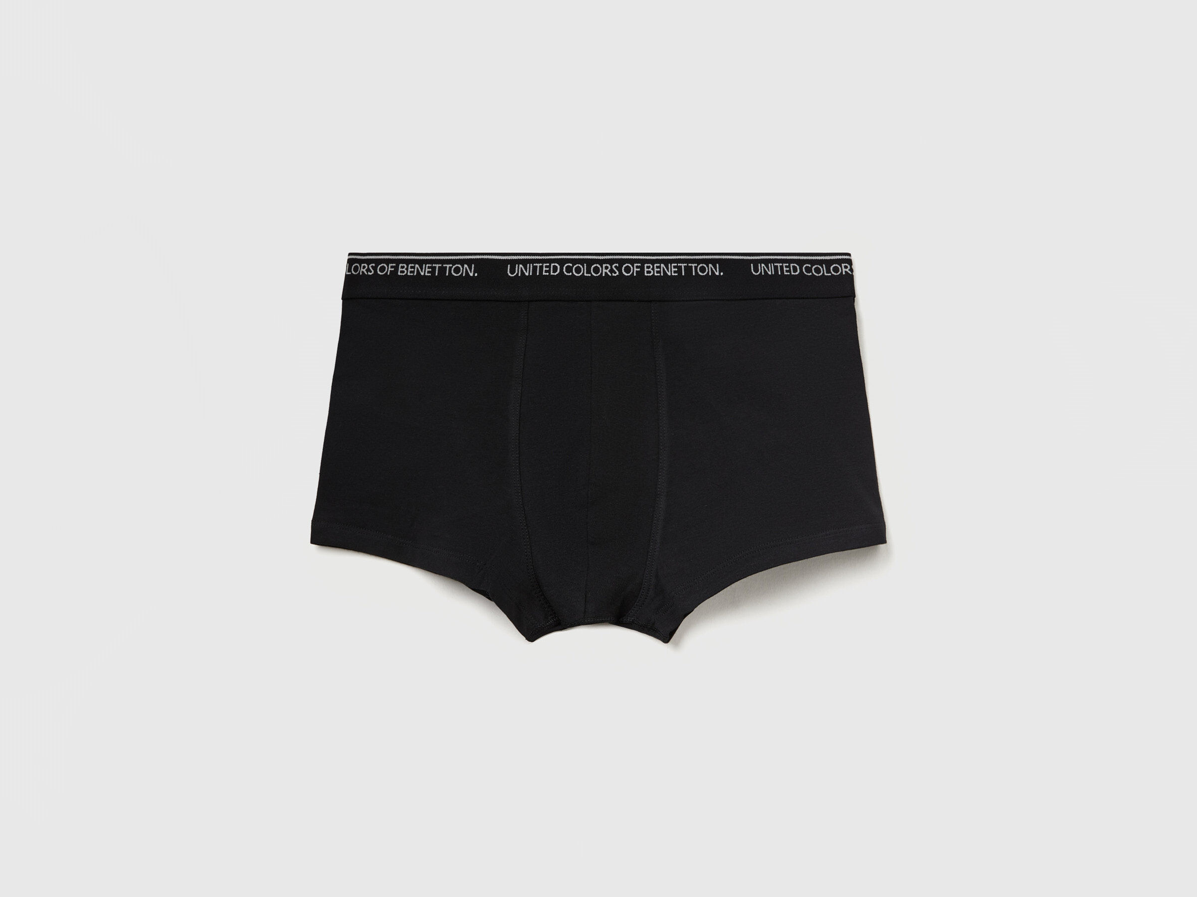 BOXER Homme image number 2