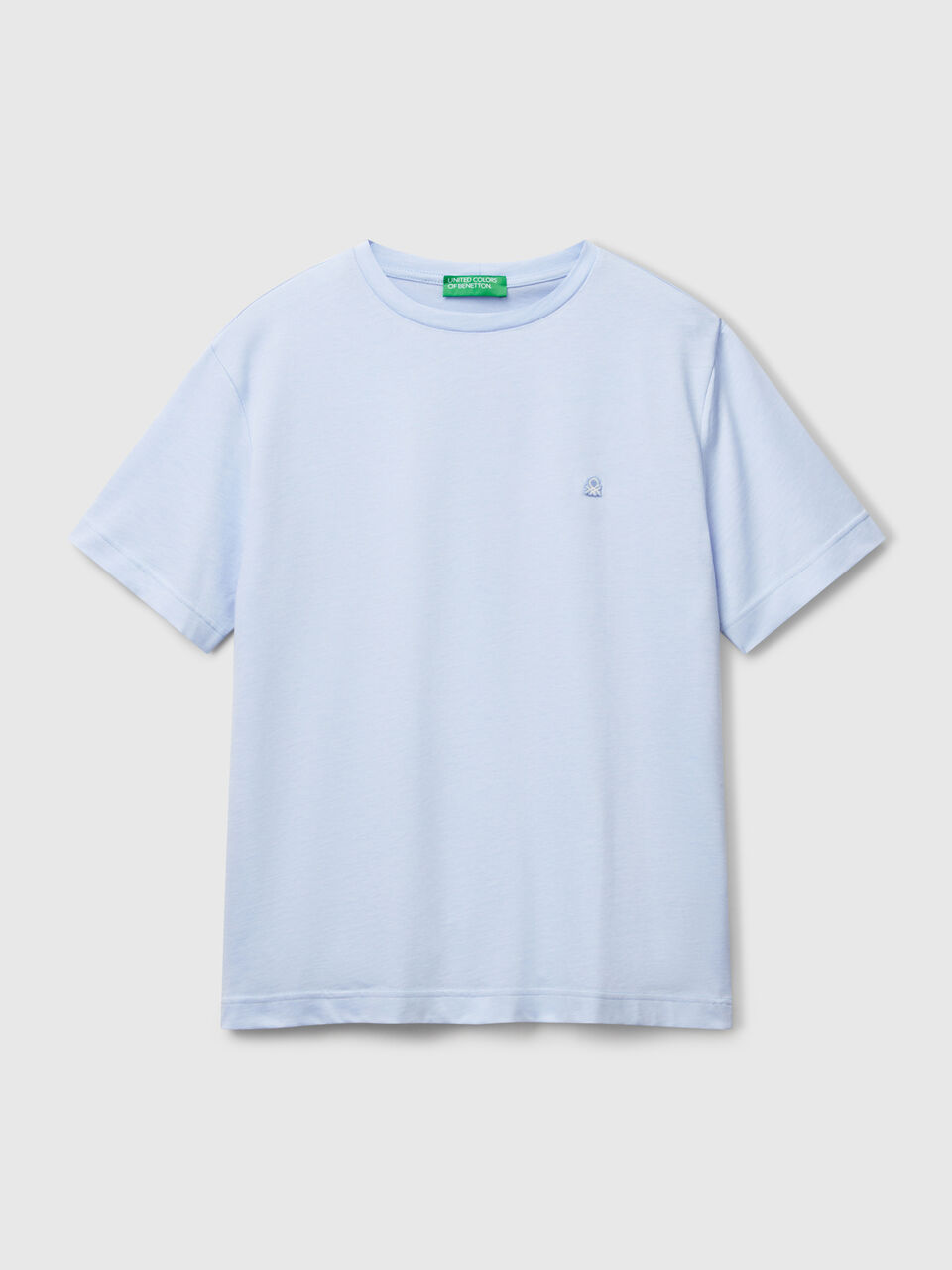 T-SHIRT Homme image number 1
