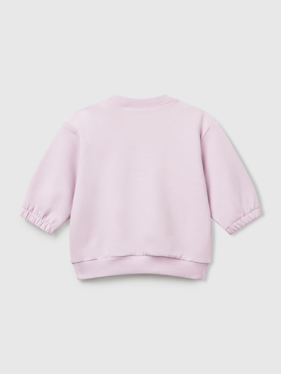 SWEATER L/S Naissancede image number 2