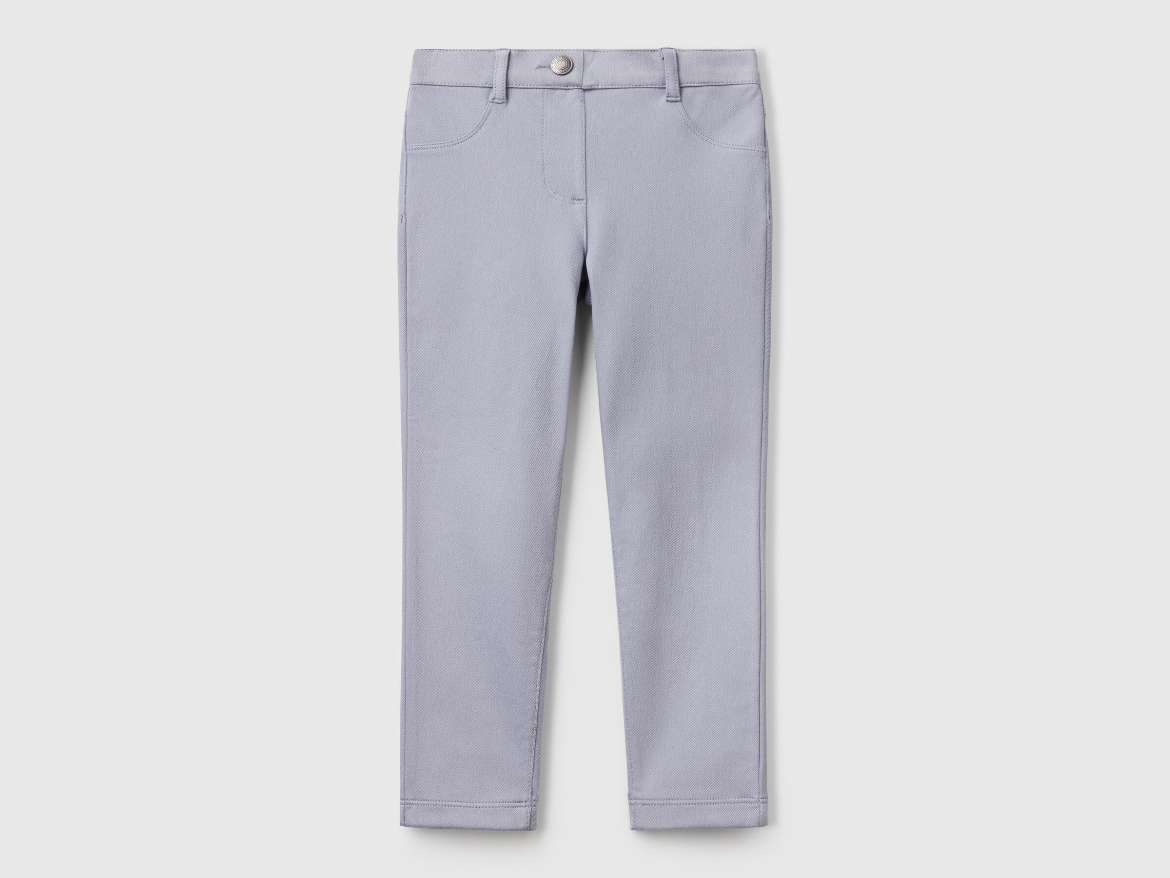 TROUSERS Filles image number 0