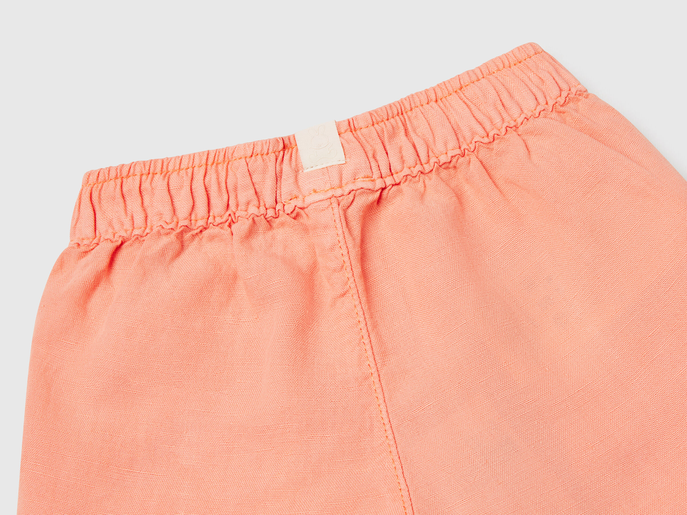 SHORTS Naissancede image number 2