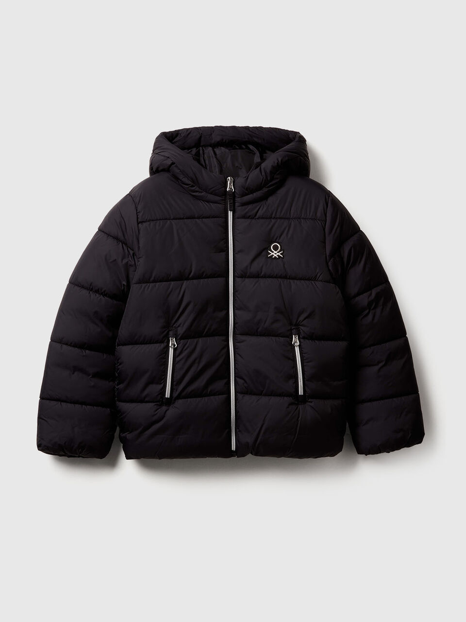 JACKET Filles image number 1
