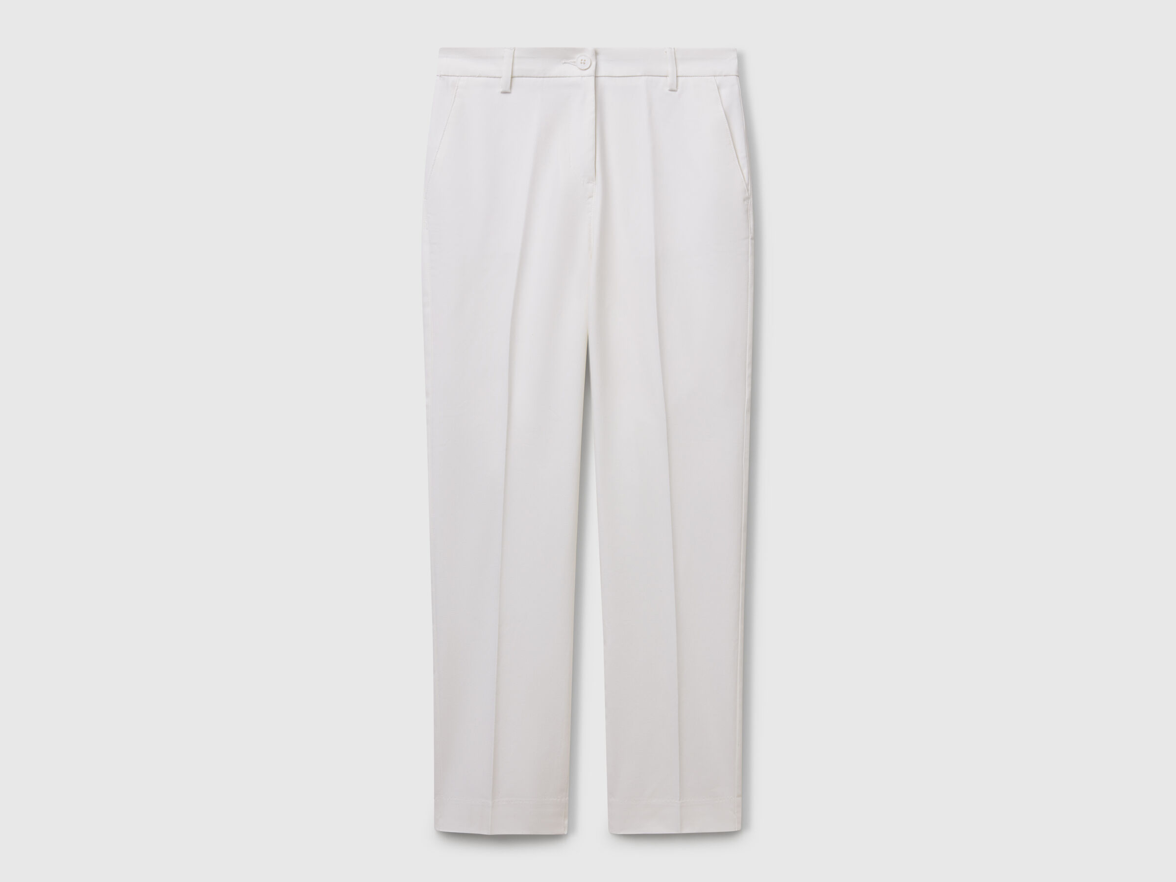 TROUSERS Femme image number 3