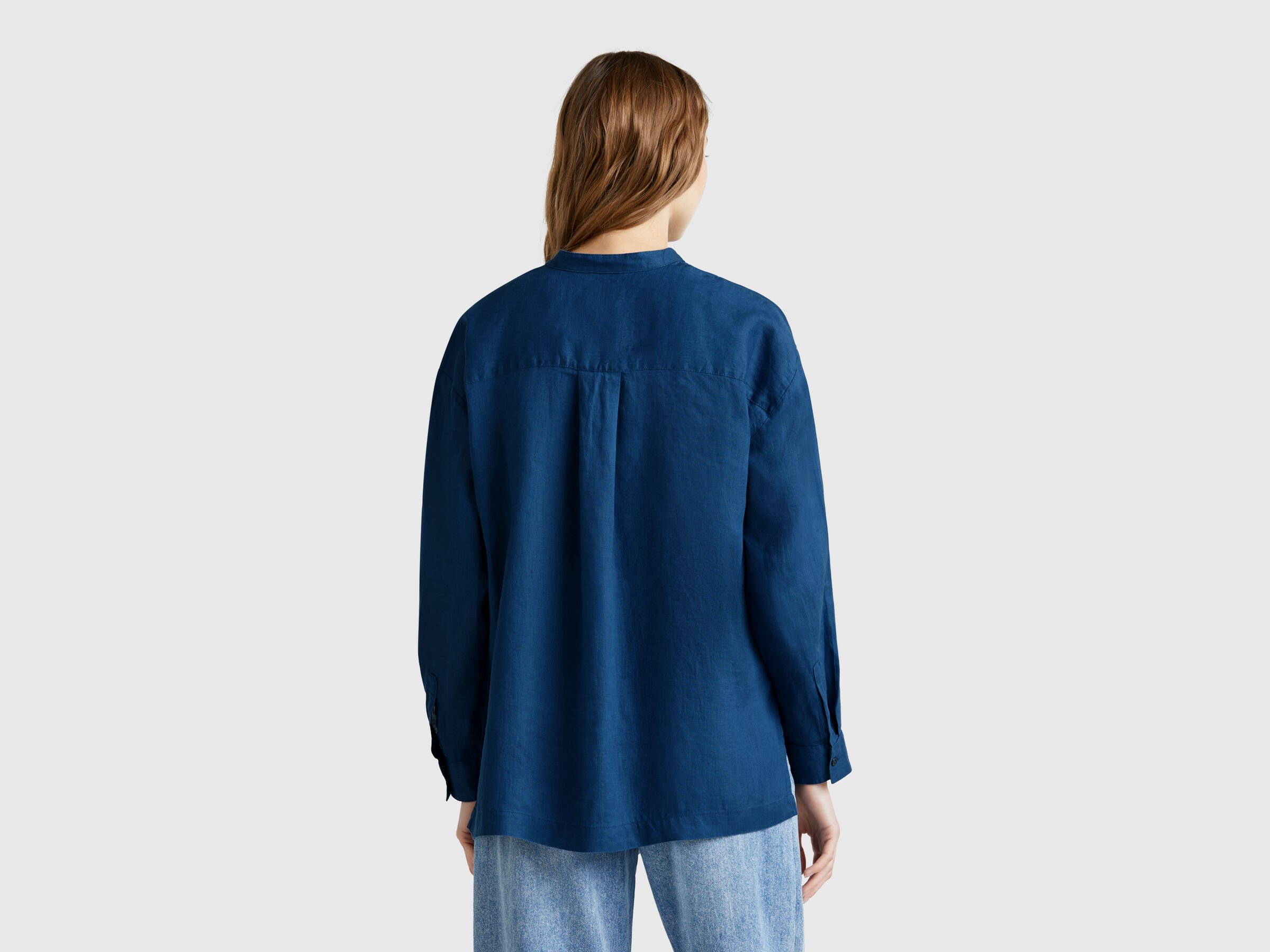 SHIRT Femme image number 1