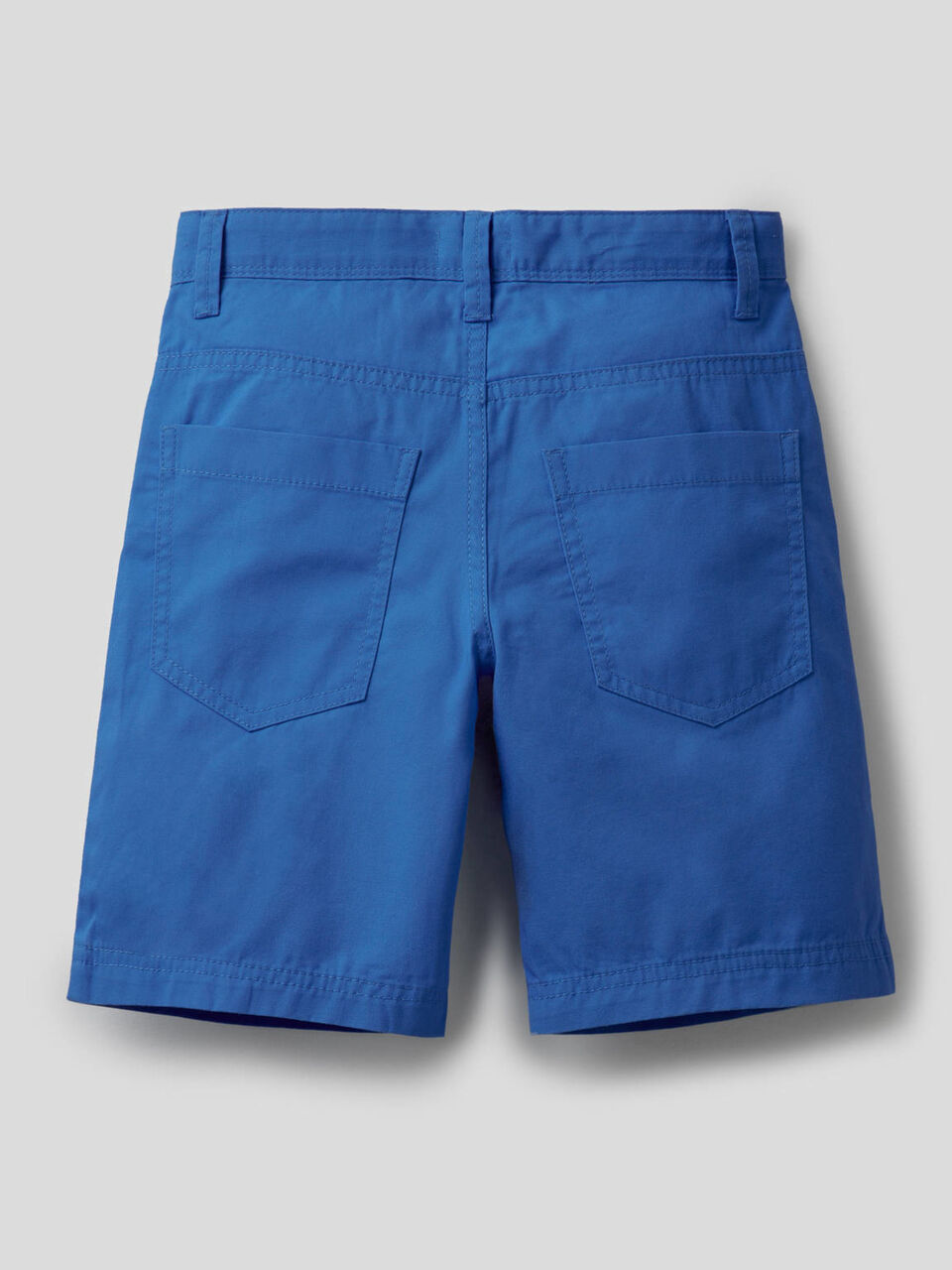 Short cinq poches image number null