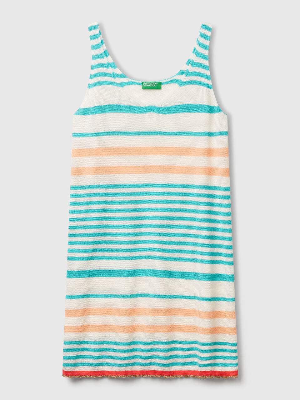 DRESS Femme image number 1