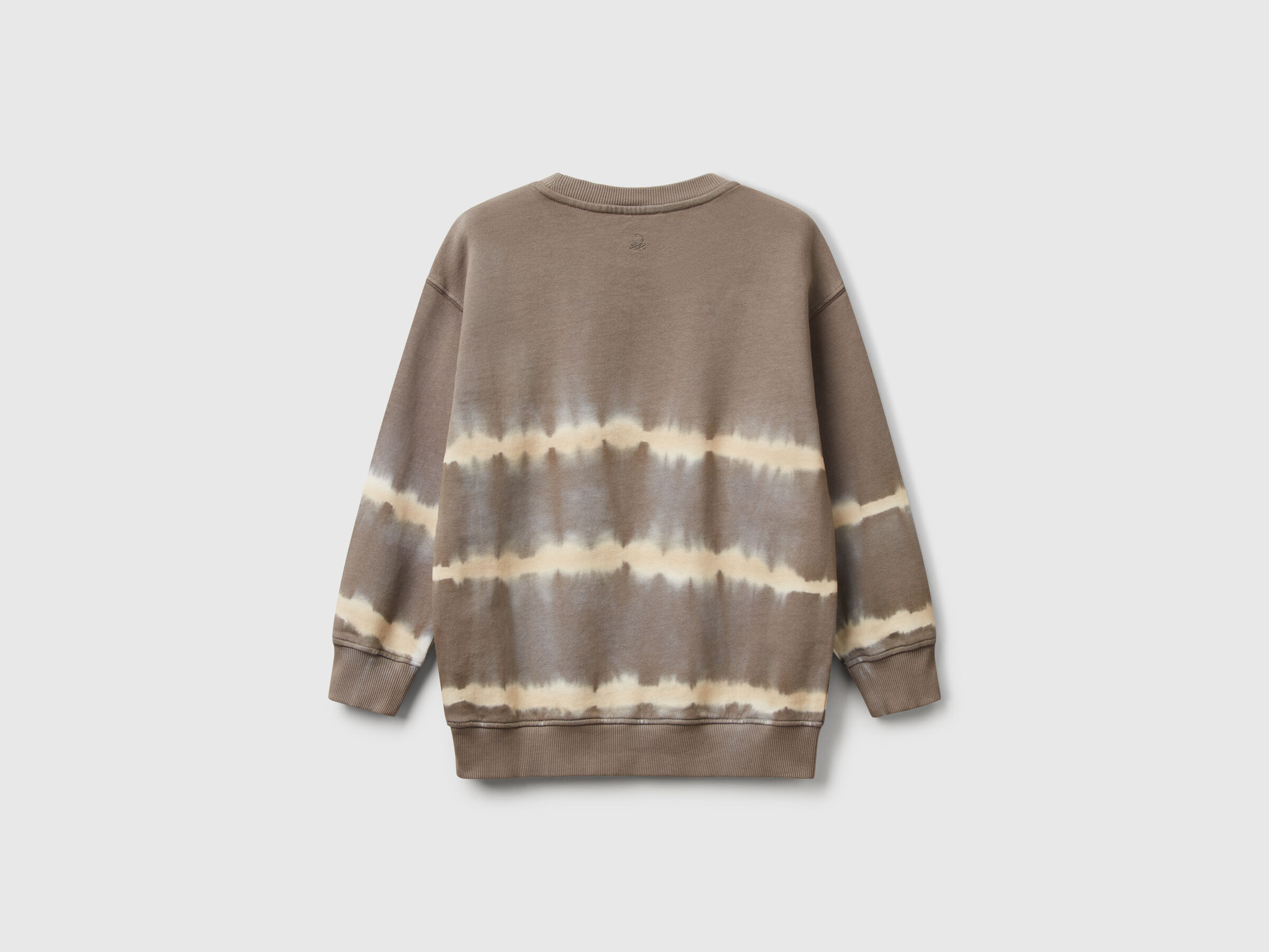 SWEATER L/S Garçon image number 1