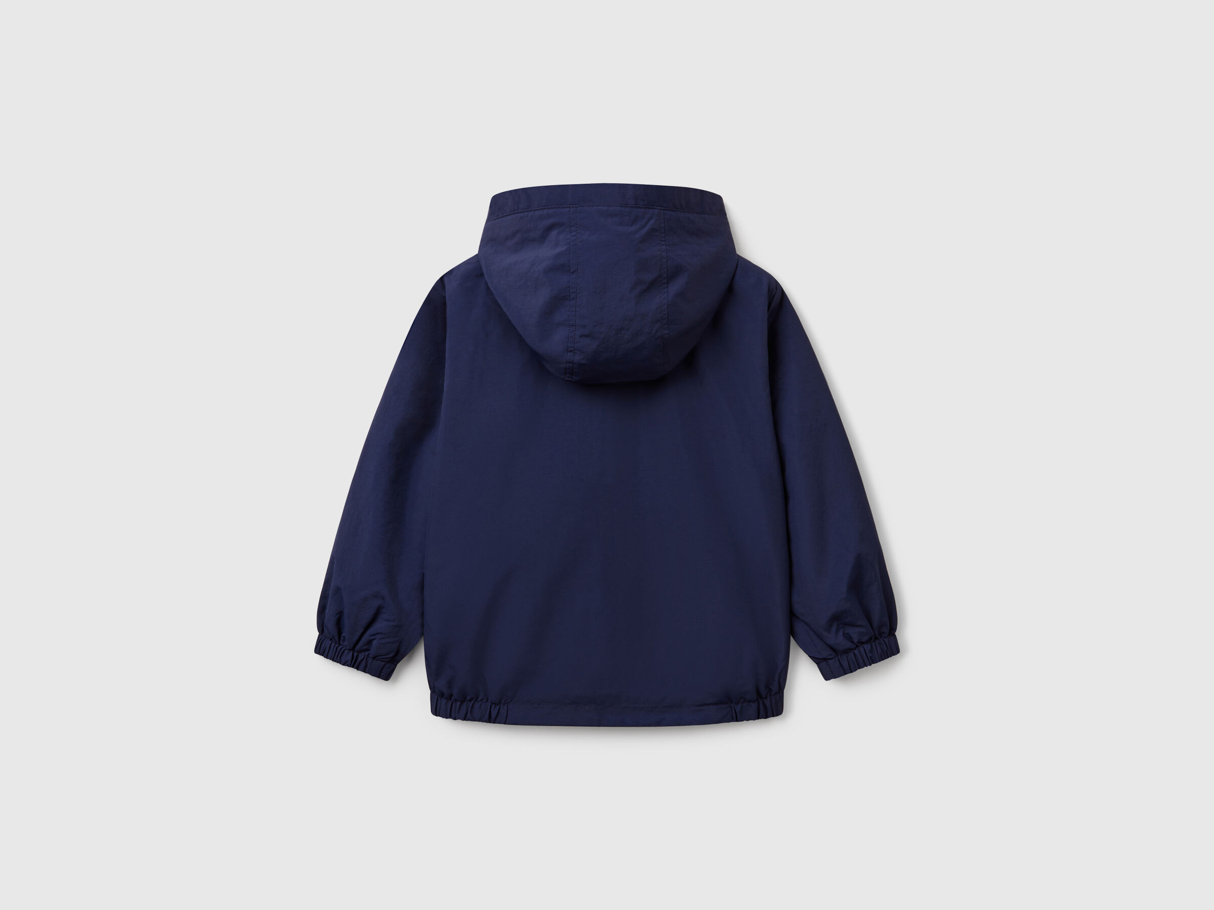 JACKET Garçon image number 1