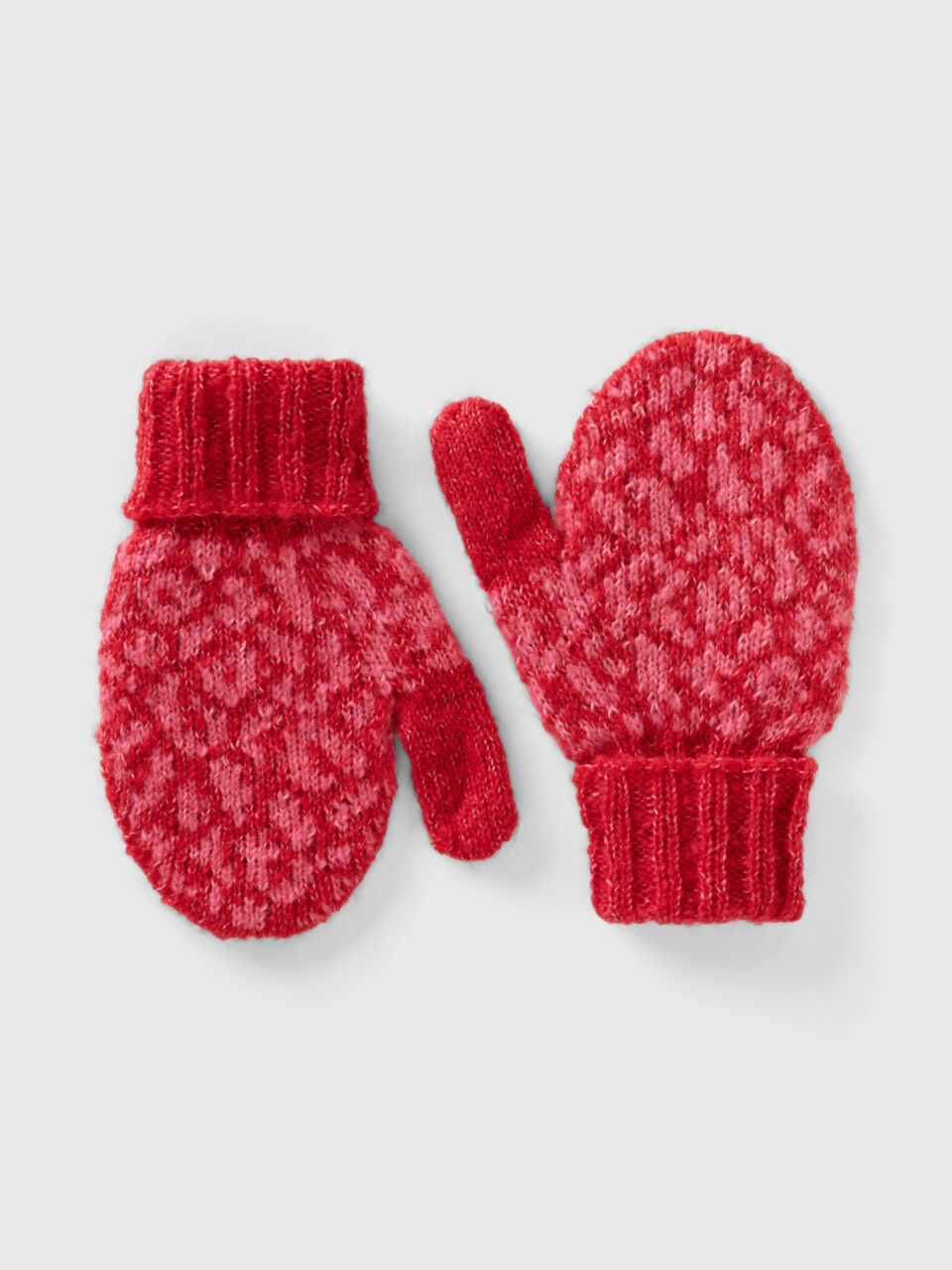Gant outlet bebe fille