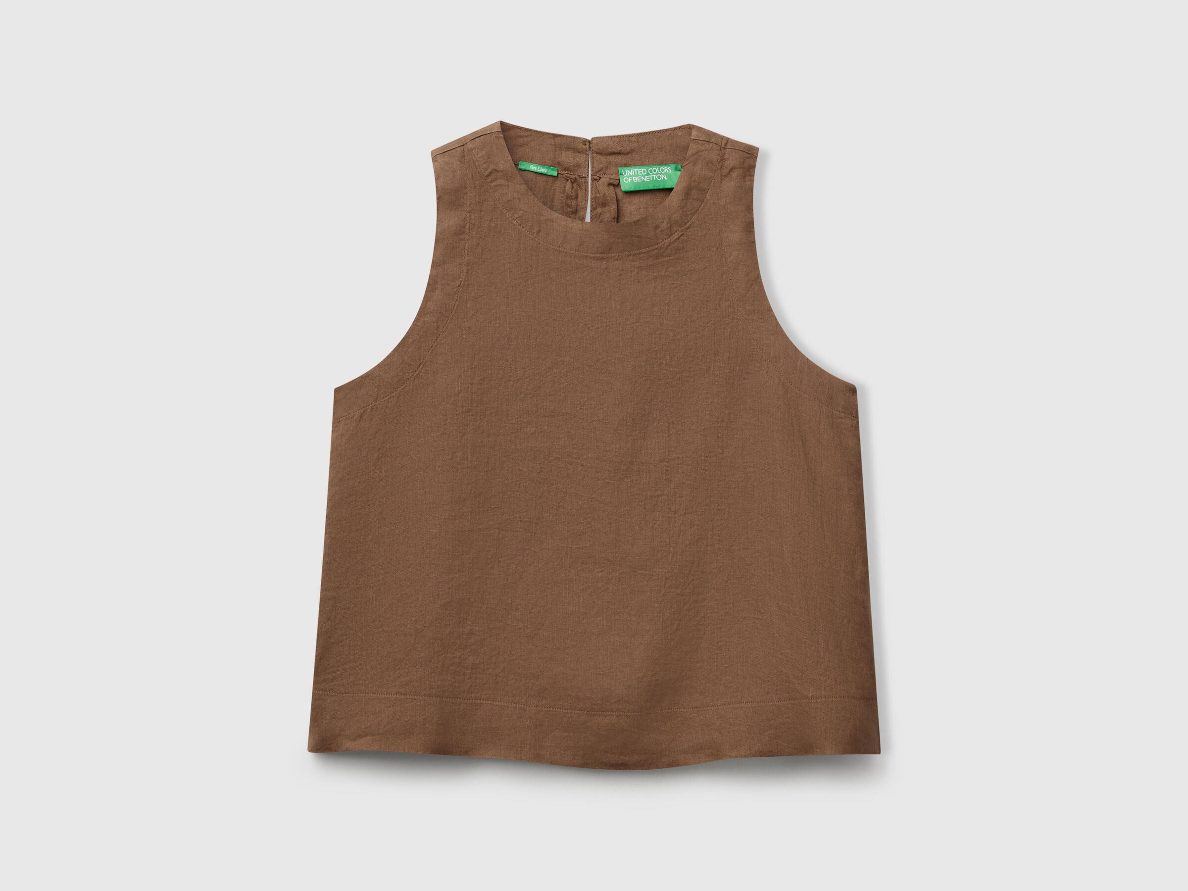 BLOUSE Femme image number 2