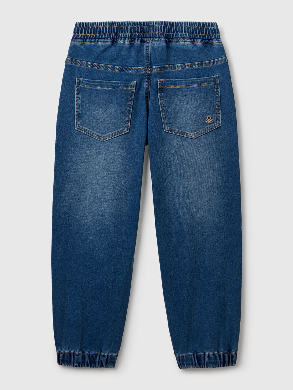 TROUSERS Garçon image number 2