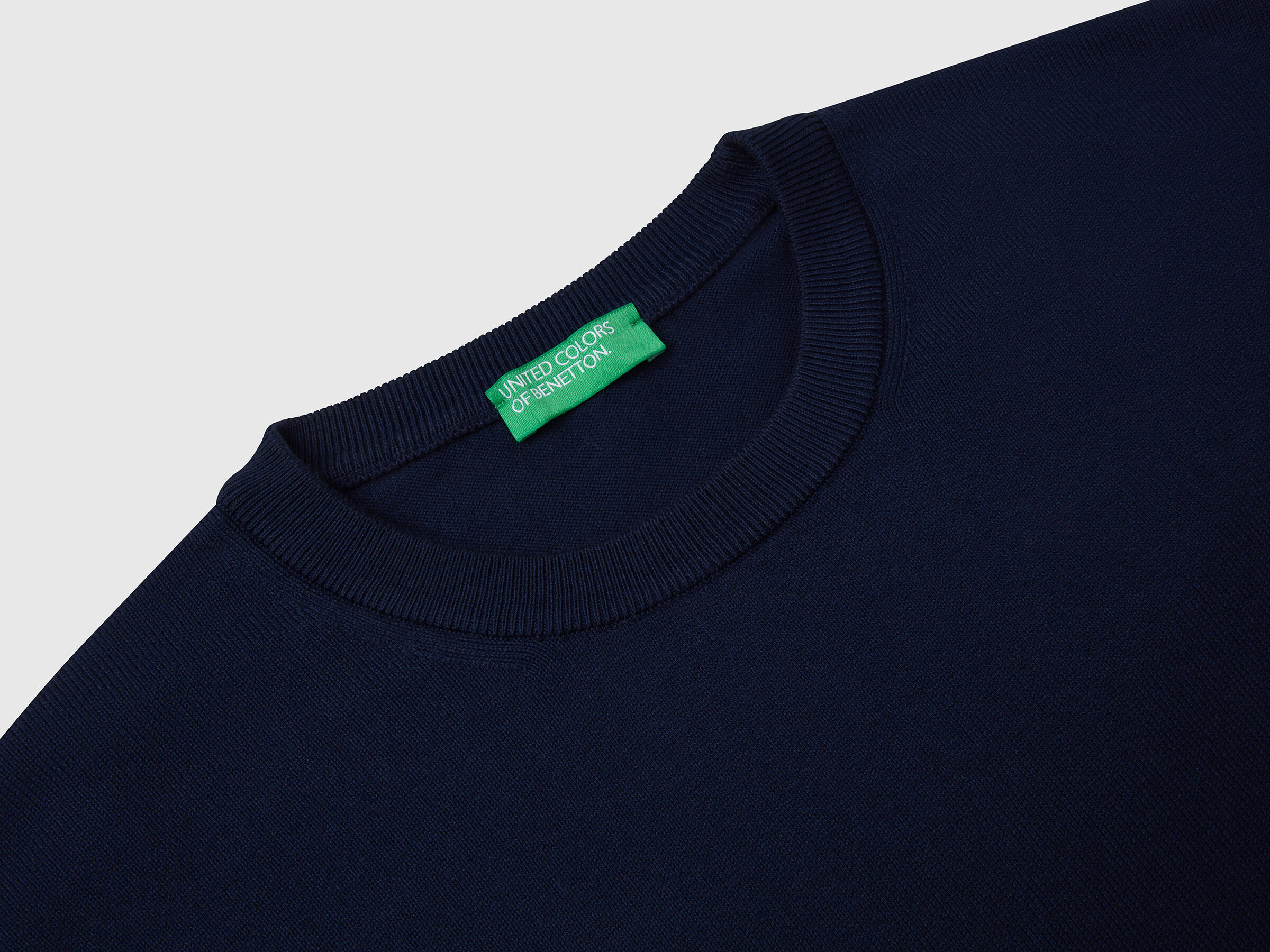 SWEATER L/S Homme image number 5