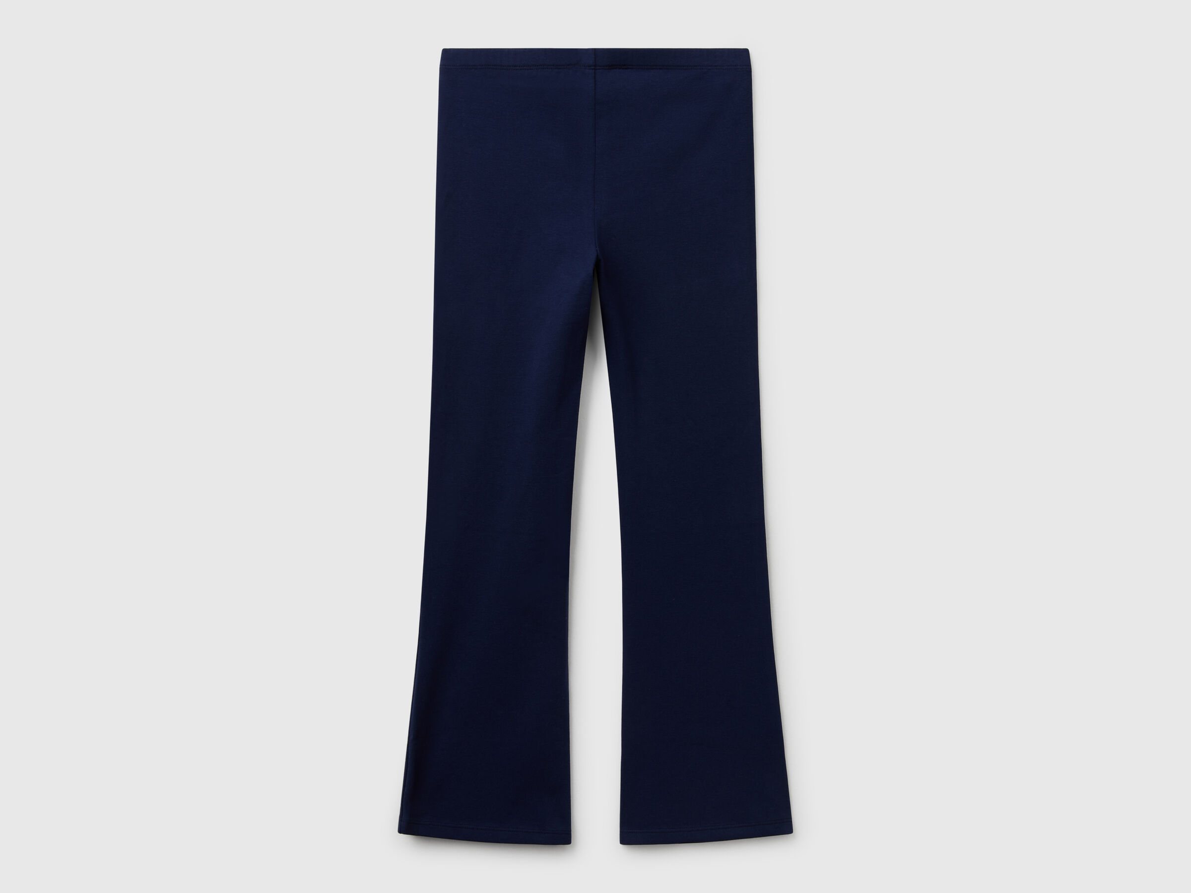 LEGGINGS Filles image number 1