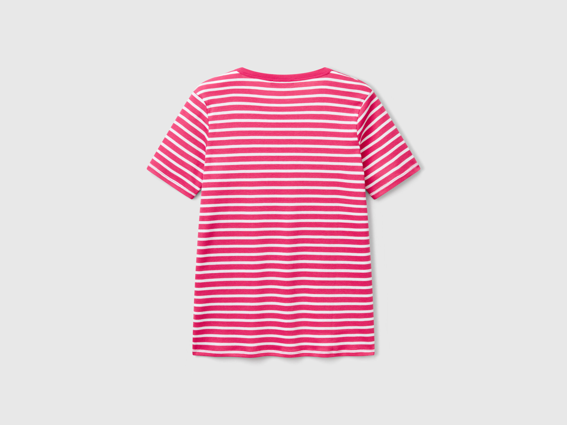 T-SHIRT Femme image number 3
