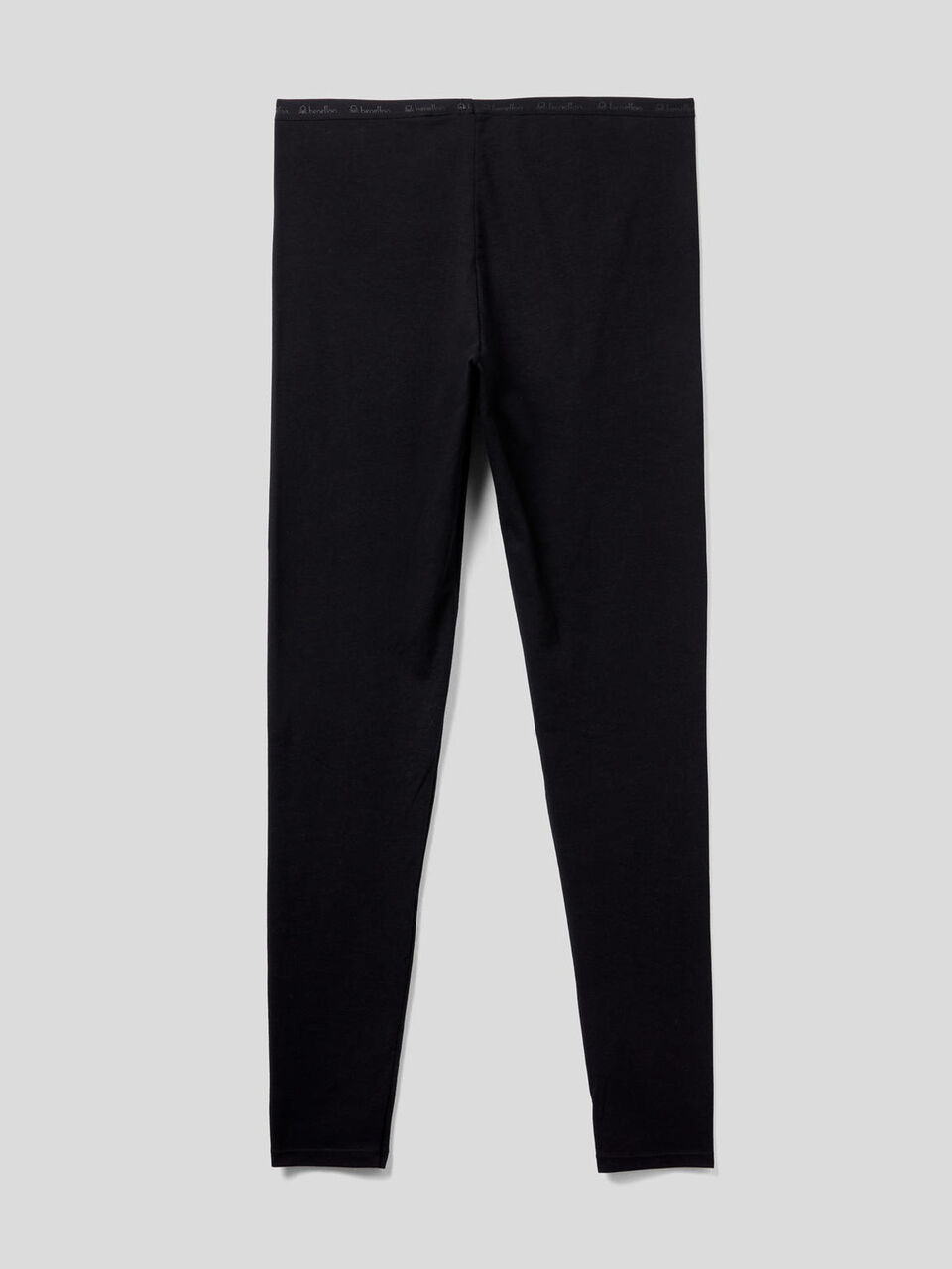 Legging en coton super stretch image number 2