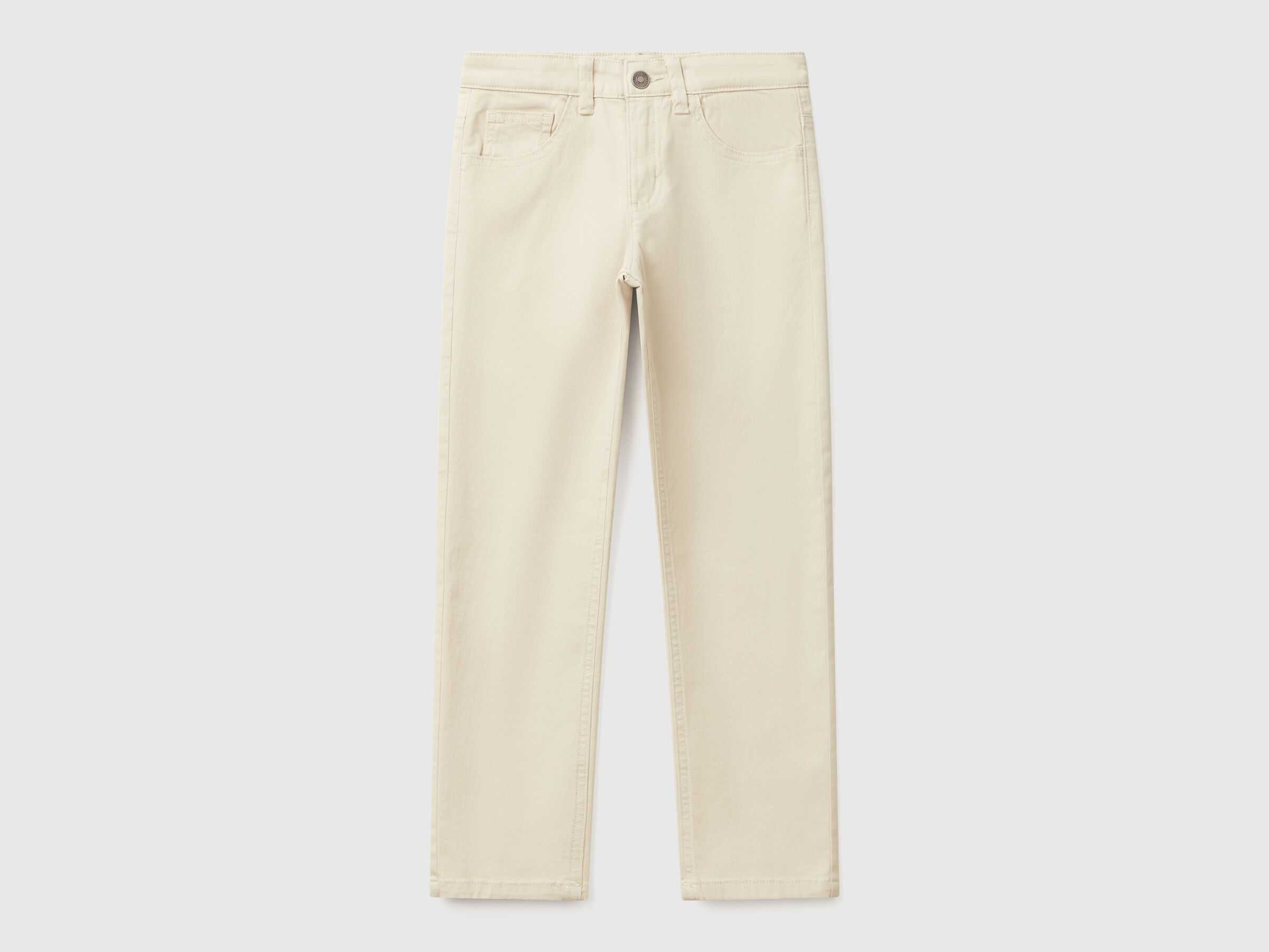 TROUSERS Garçon image number 0