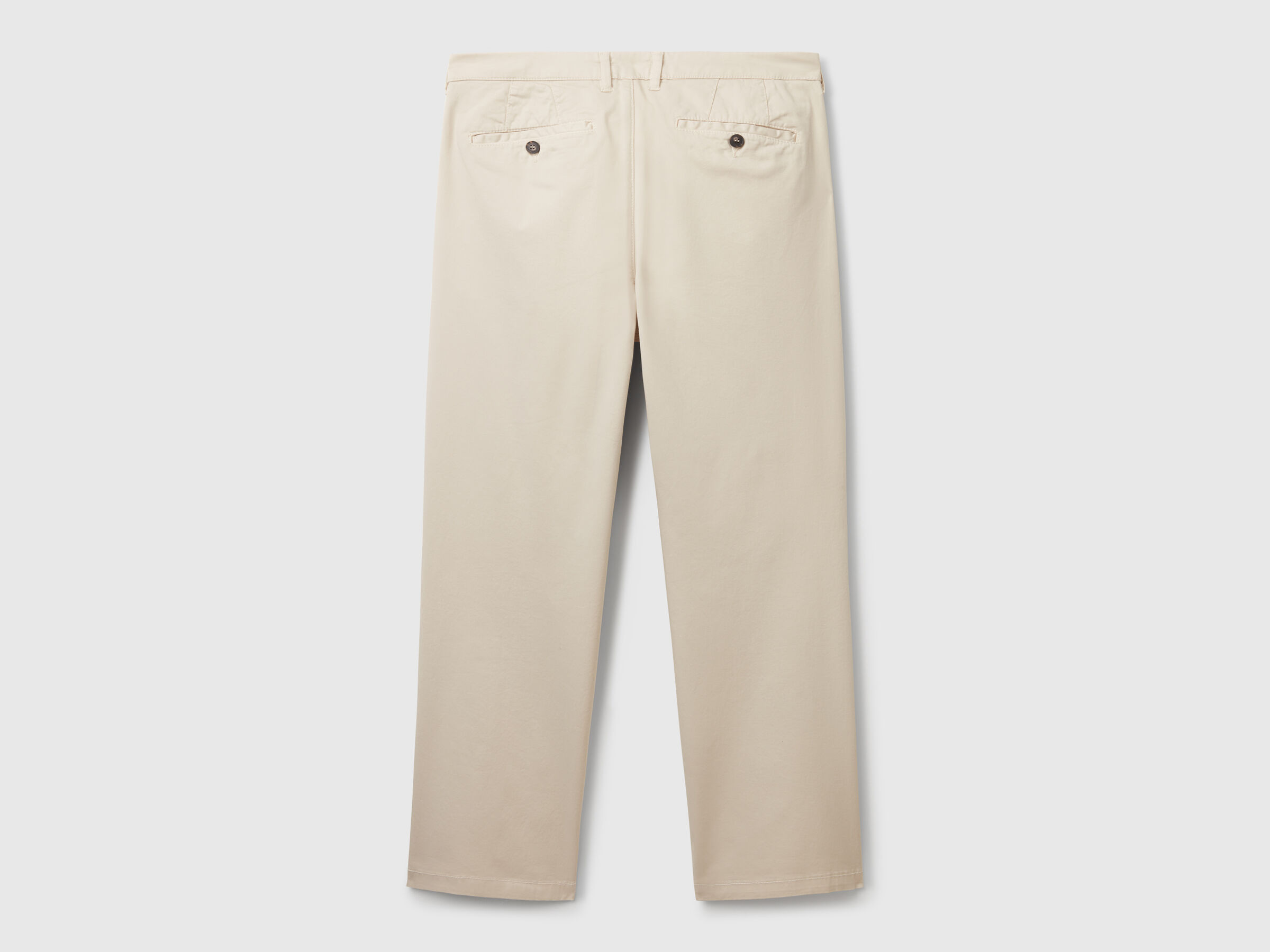 TROUSERS Homme image number 4